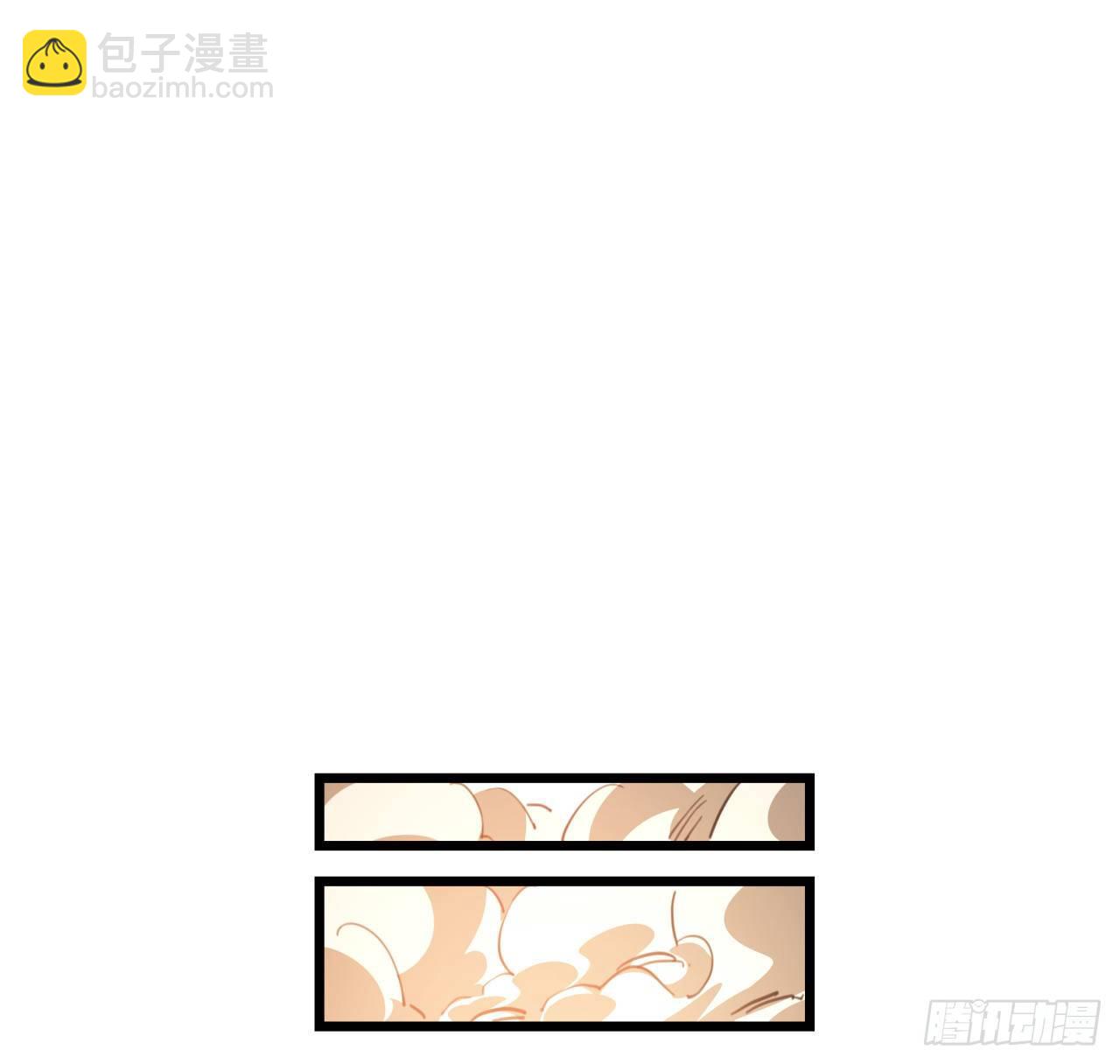 21话 李贵兴，你好(1/2)-第22话