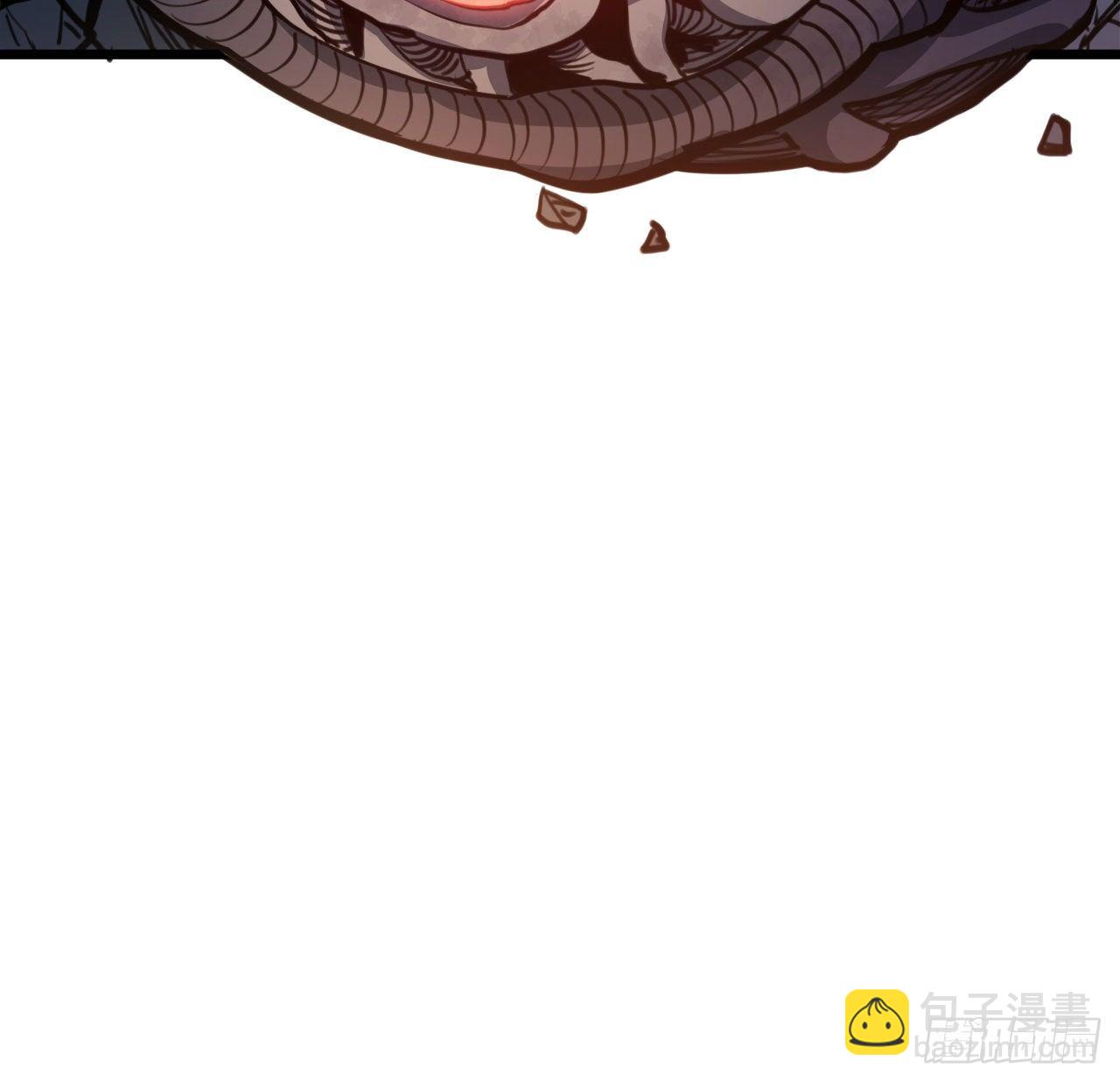 21话 李贵兴，你好(1/2)-第22话
