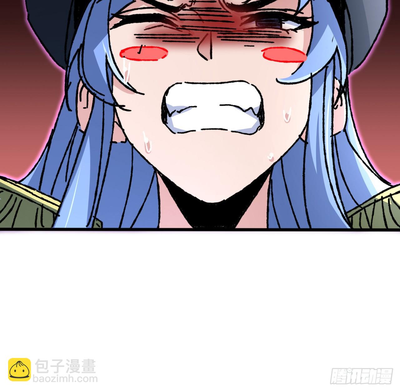 212话 这家伙太难缠(1/2)-第214话
