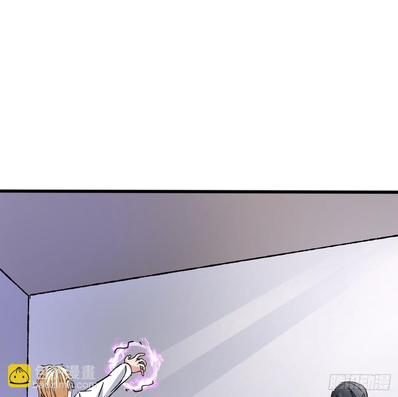 212话 这家伙太难缠(1/2)-第214话