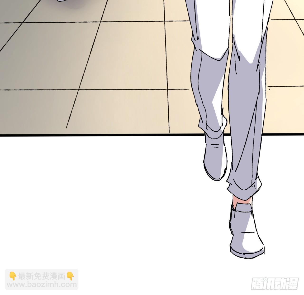 212话 这家伙太难缠(1/2)-第214话