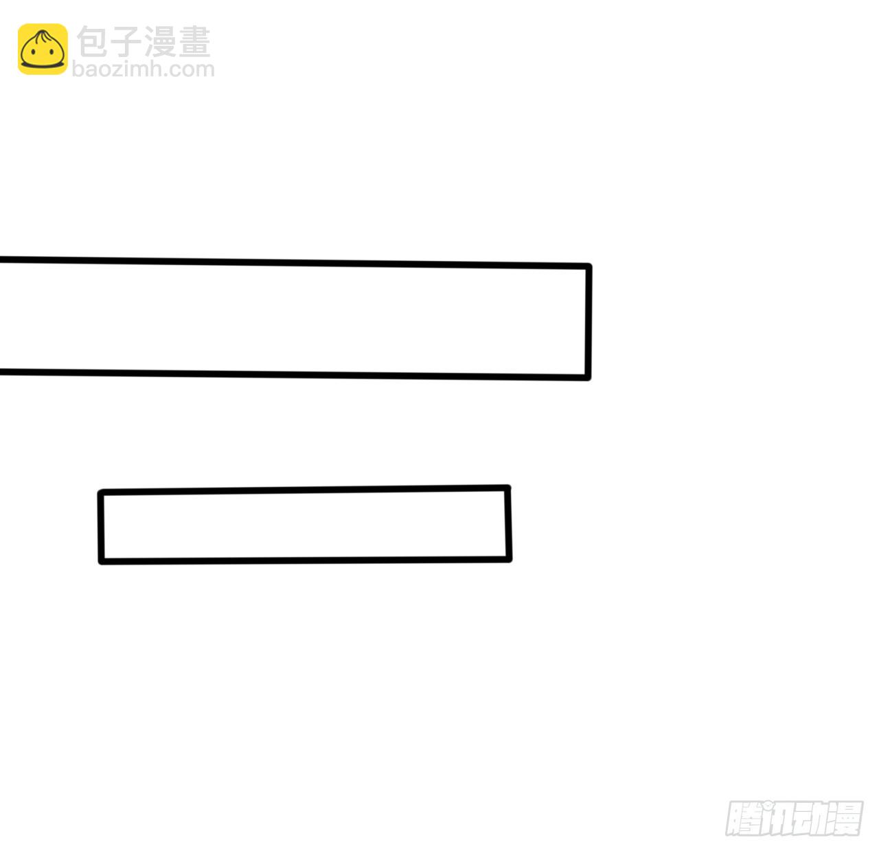 212话 这家伙太难缠(1/2)-第214话