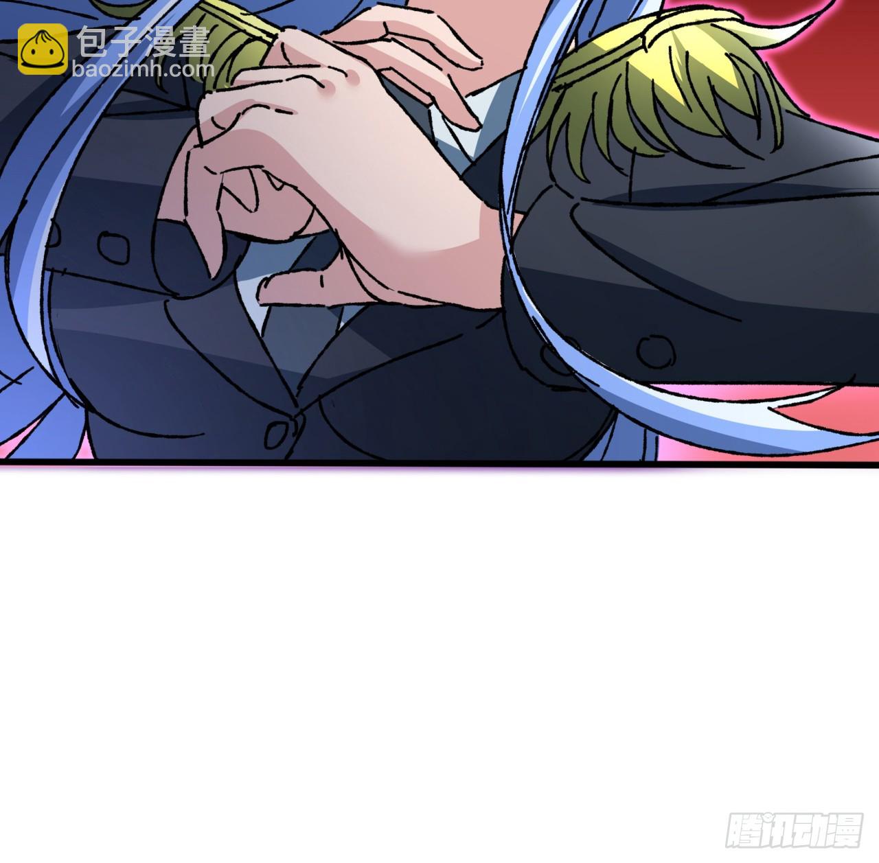 212话 这家伙太难缠(1/2)-第214话