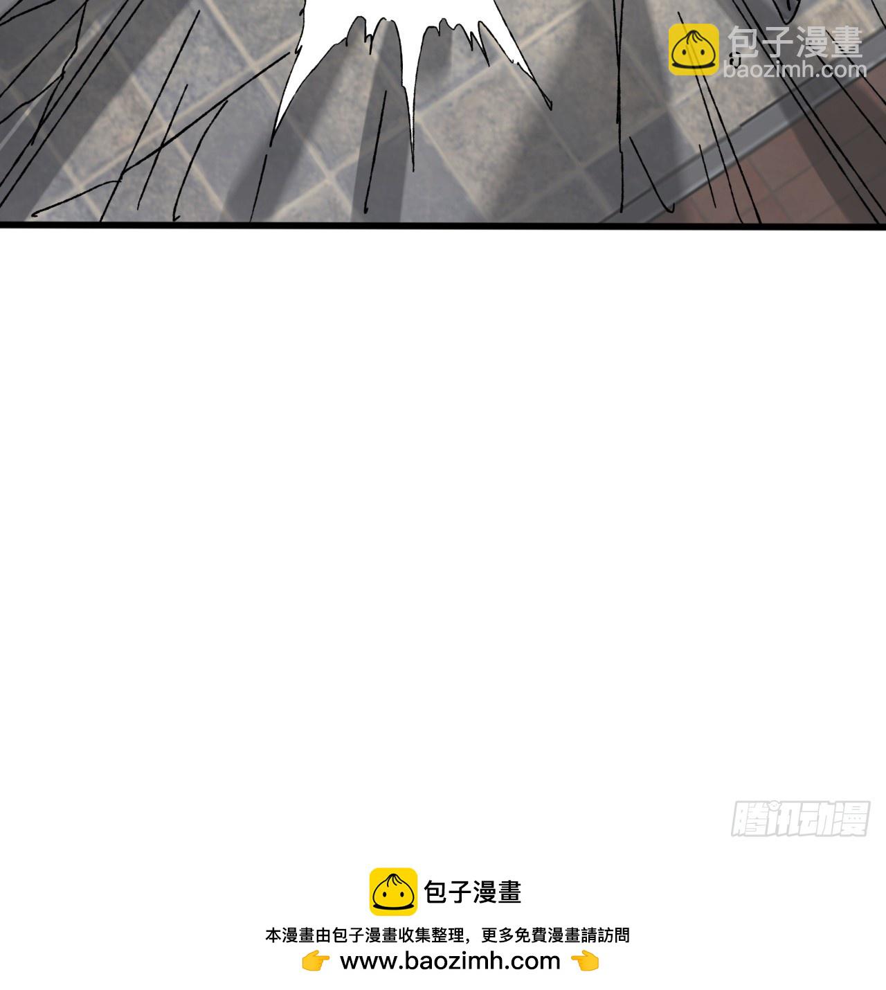 212话 这家伙太难缠(1/2)-第214话