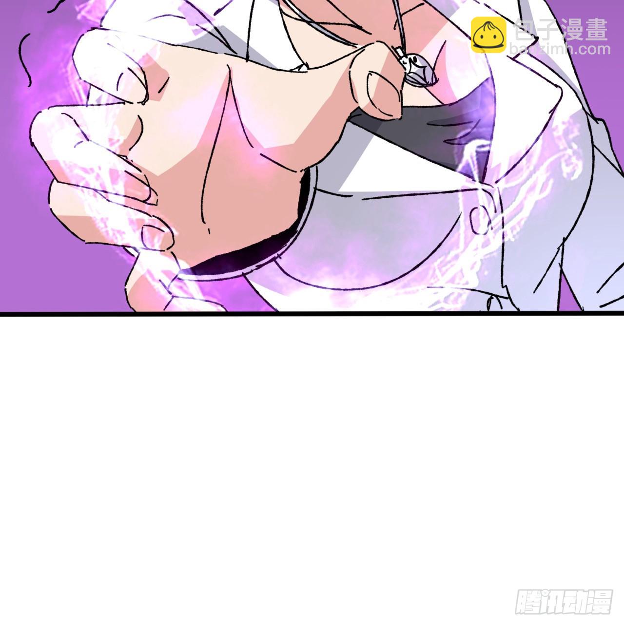 212话 这家伙太难缠(1/2)-第214话