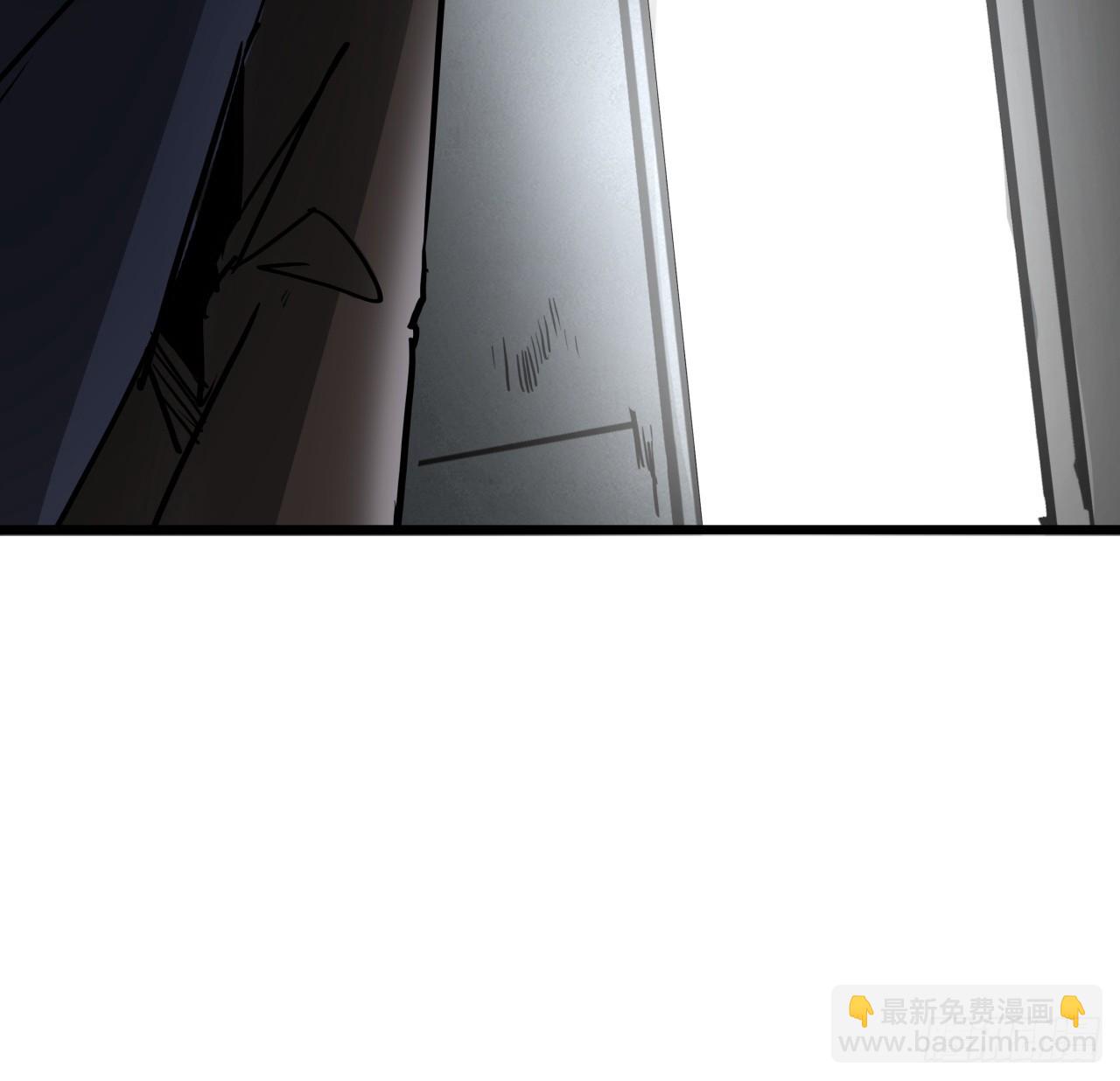 214话 你真好玩(1/2)-第216话