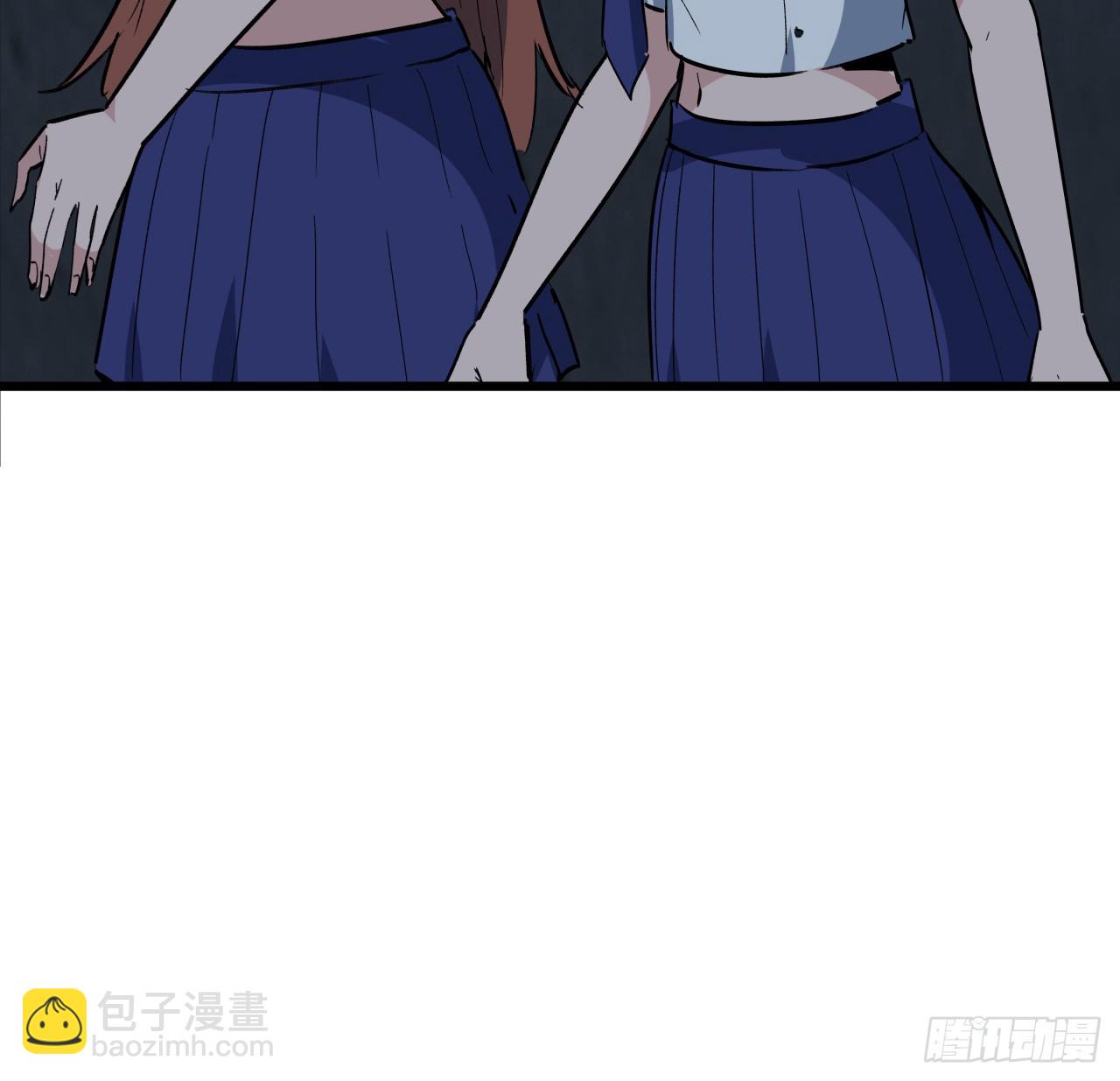 214话 你真好玩(1/2)-第216话