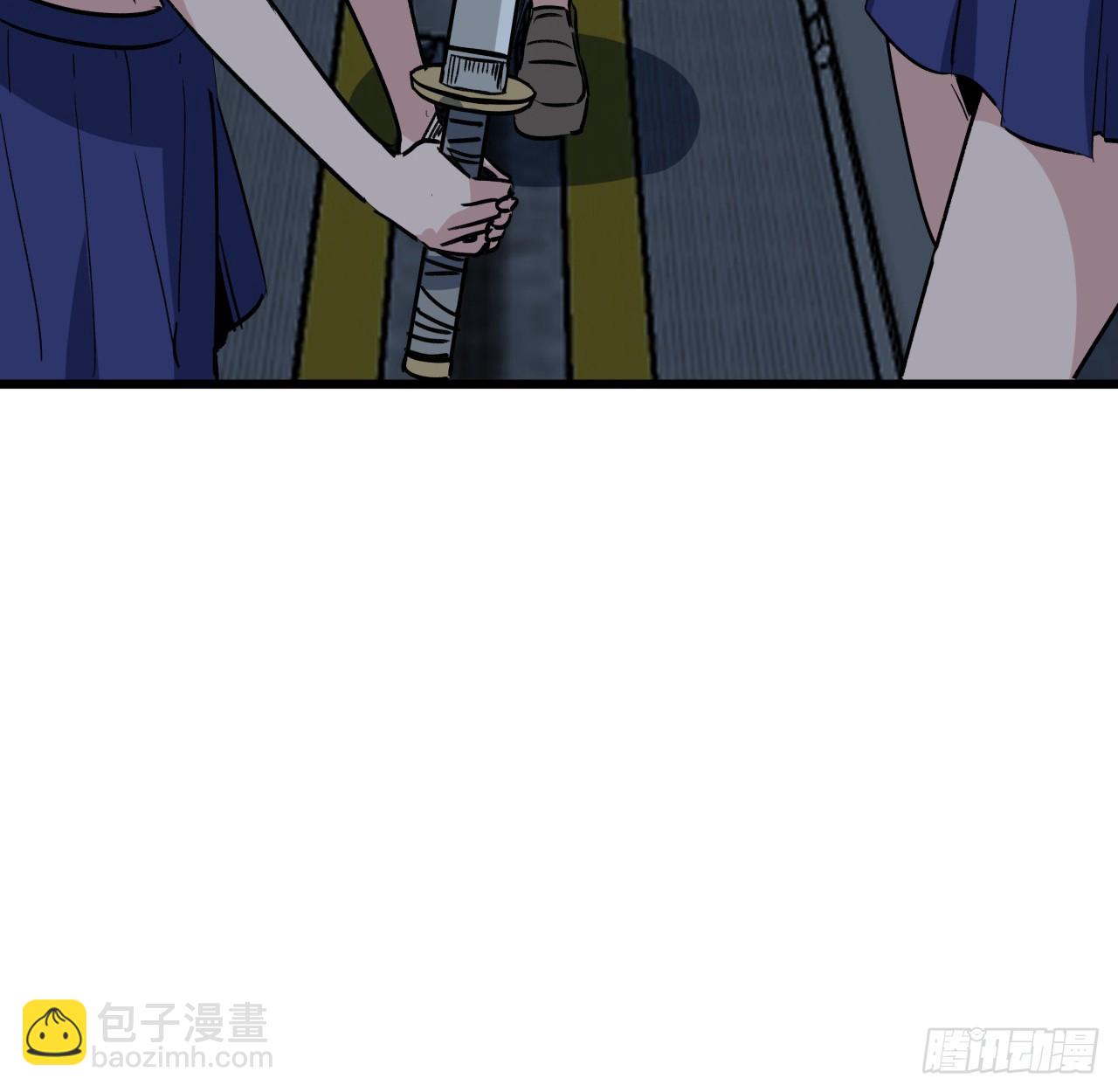 214话 你真好玩(1/2)-第216话
