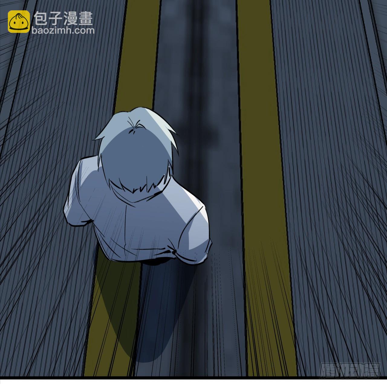 214话 你真好玩(1/2)-第216话