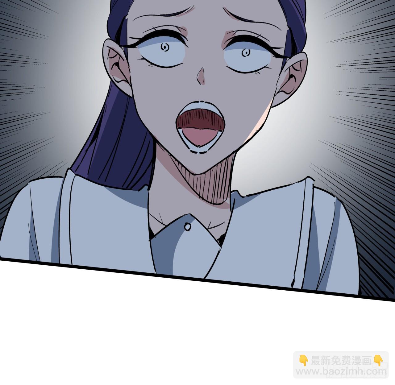 214话 你真好玩(1/2)-第216话