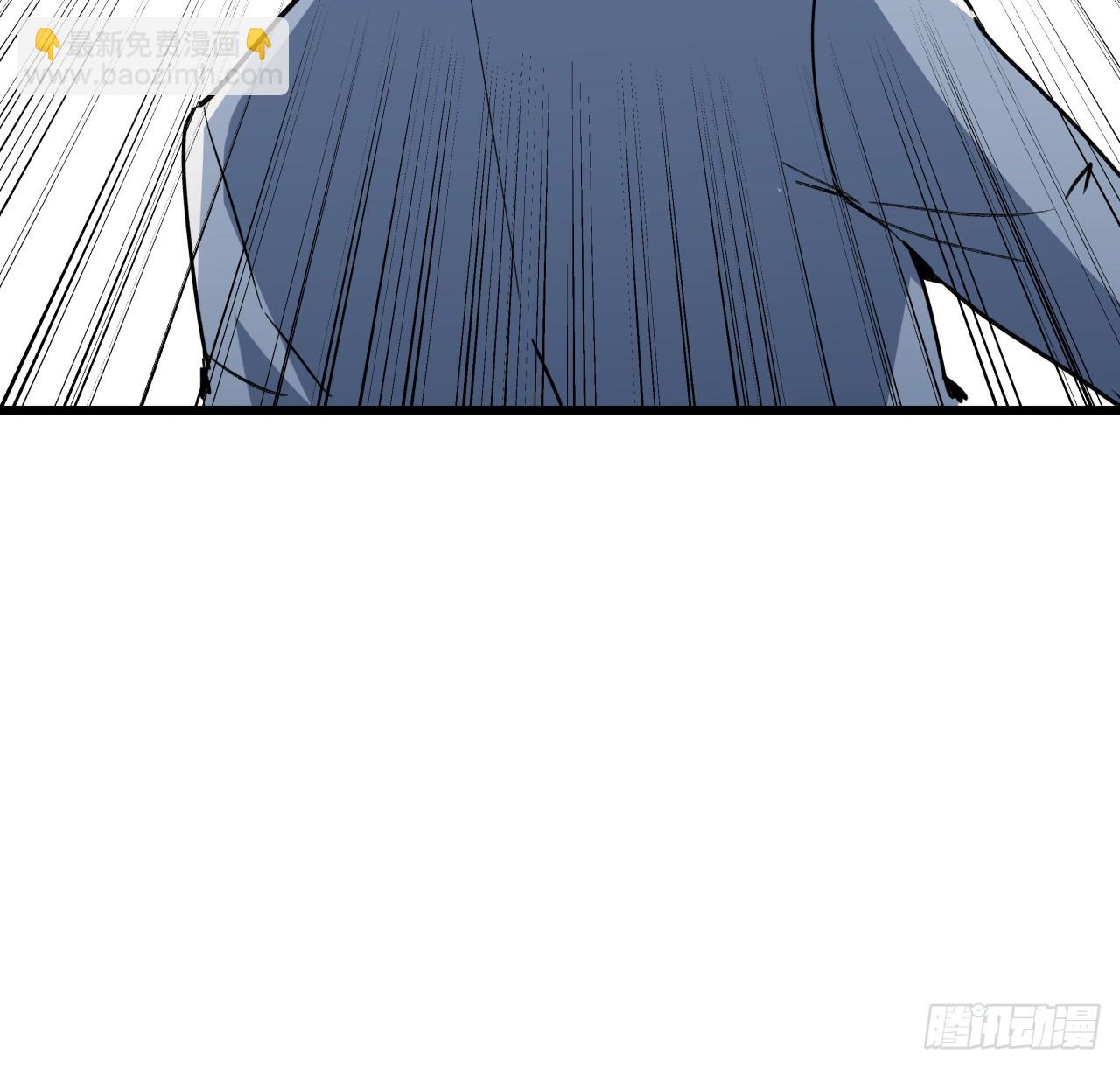 214话 你真好玩(1/2)-第216话