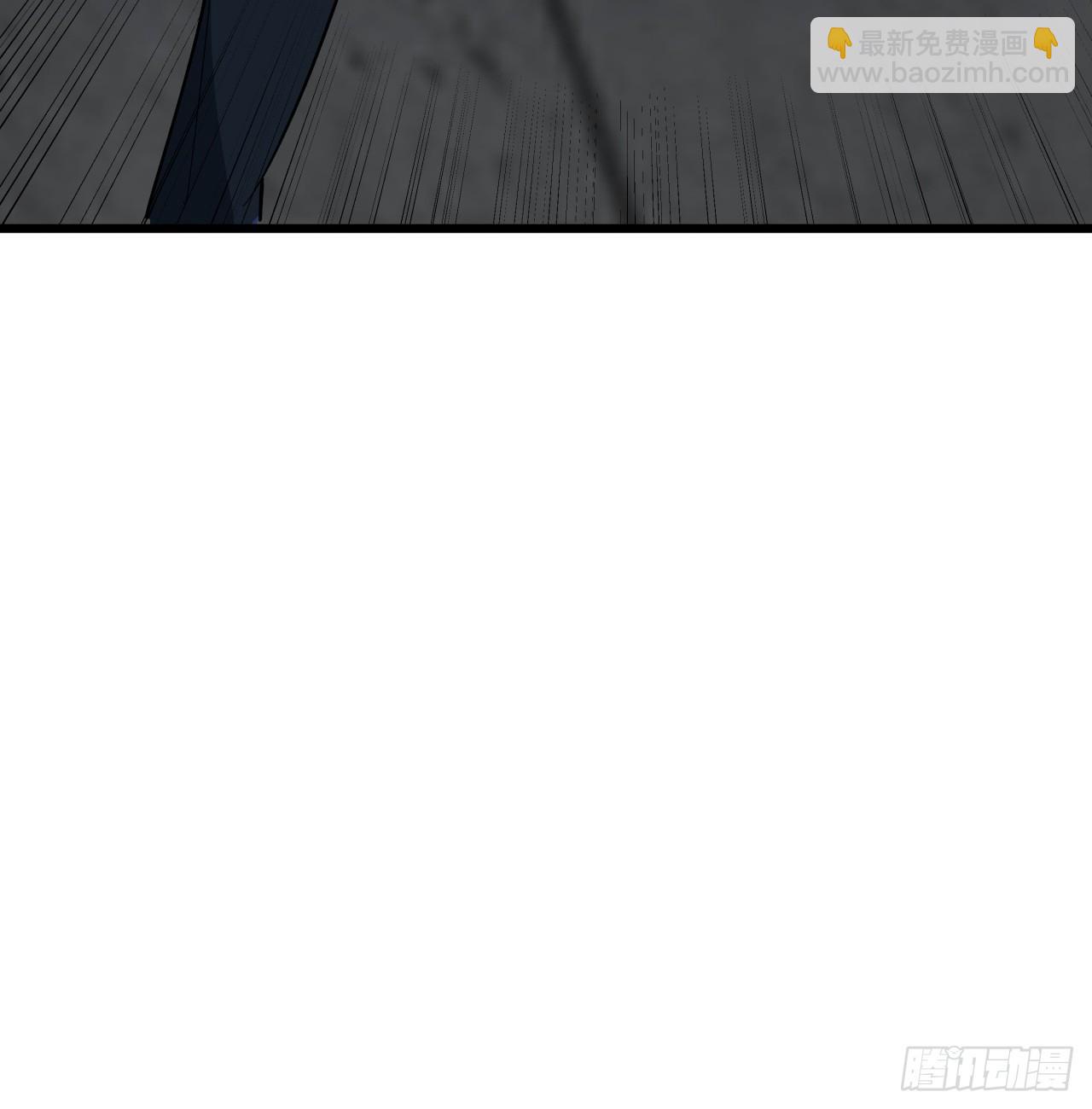214话 你真好玩(1/2)-第216话