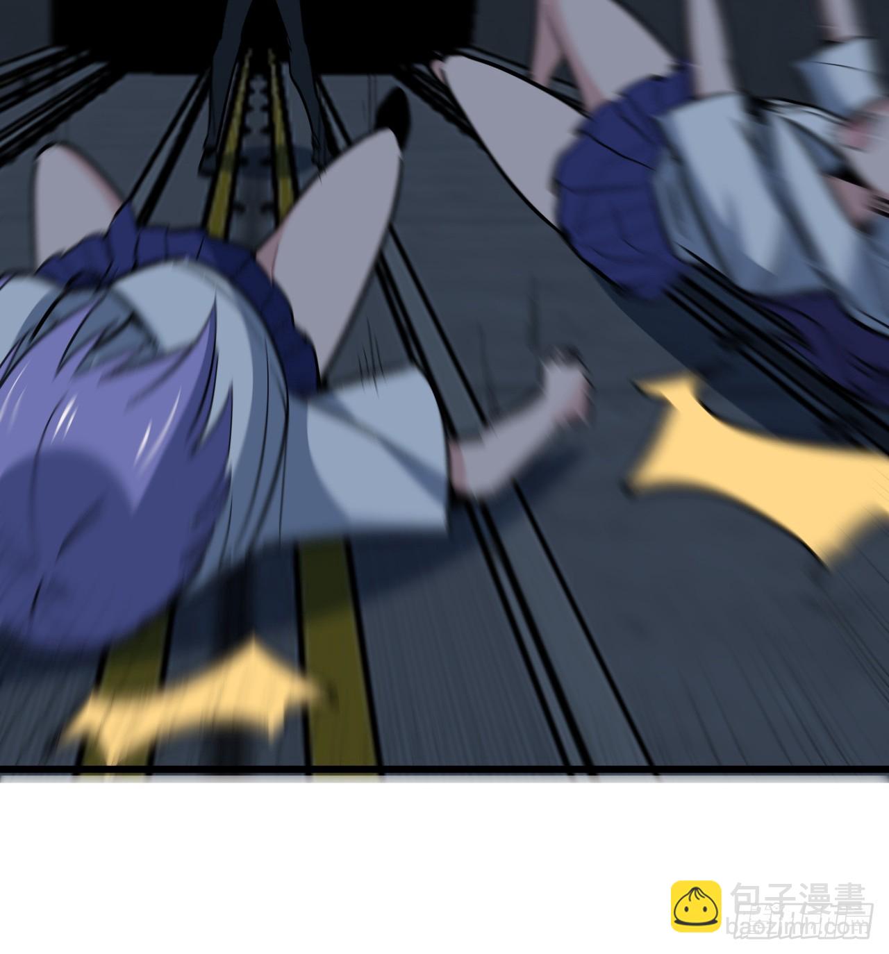 214话 你真好玩(1/2)-第216话