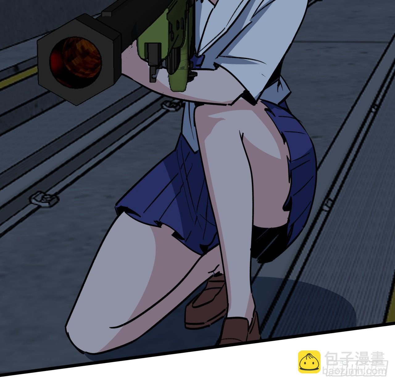 214话 你真好玩(1/2)-第216话