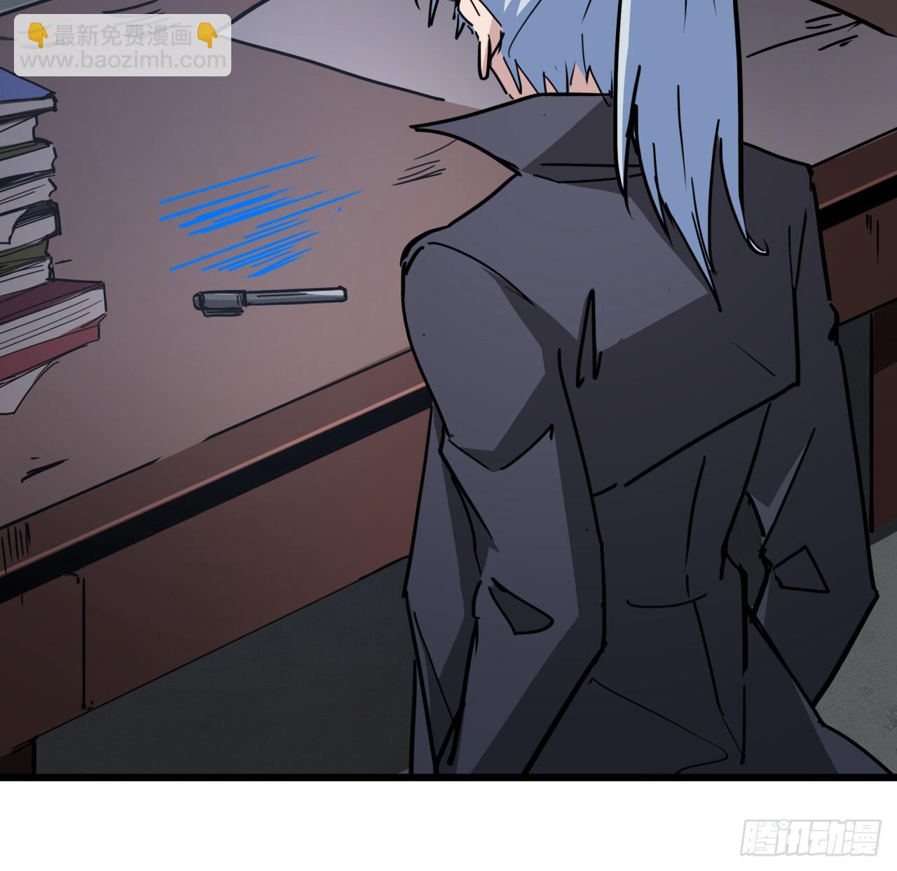 214话 你真好玩(1/2)-第216话