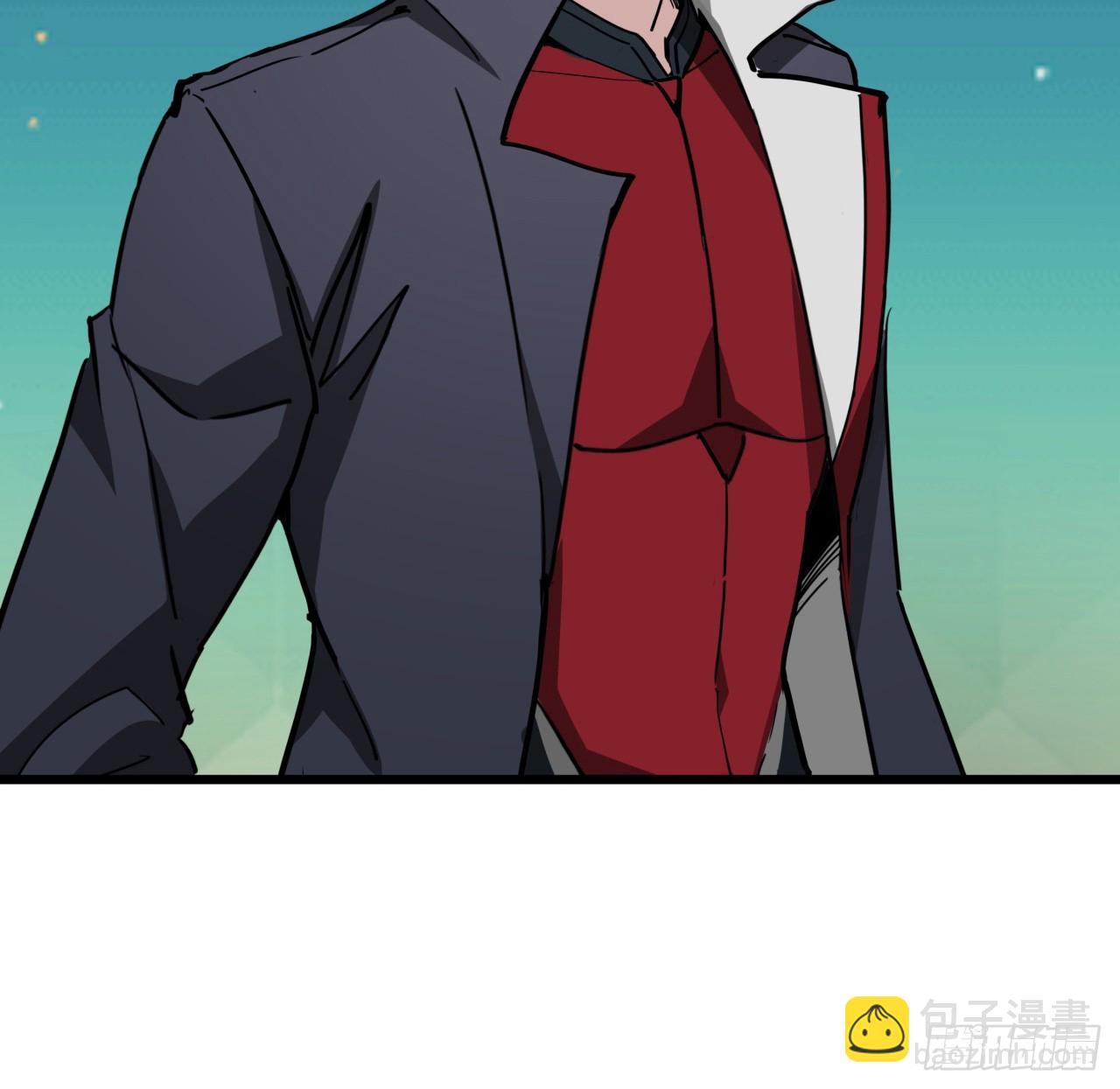 214话 你真好玩(1/2)-第216话