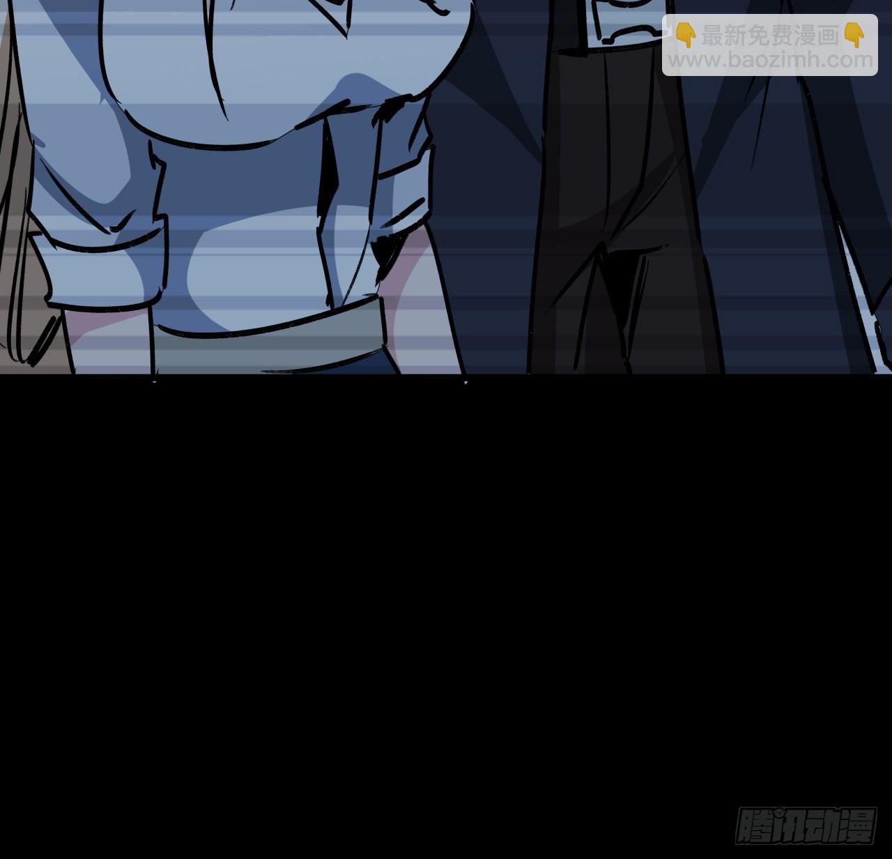 216话 一切听我指挥(1/2)-第218话