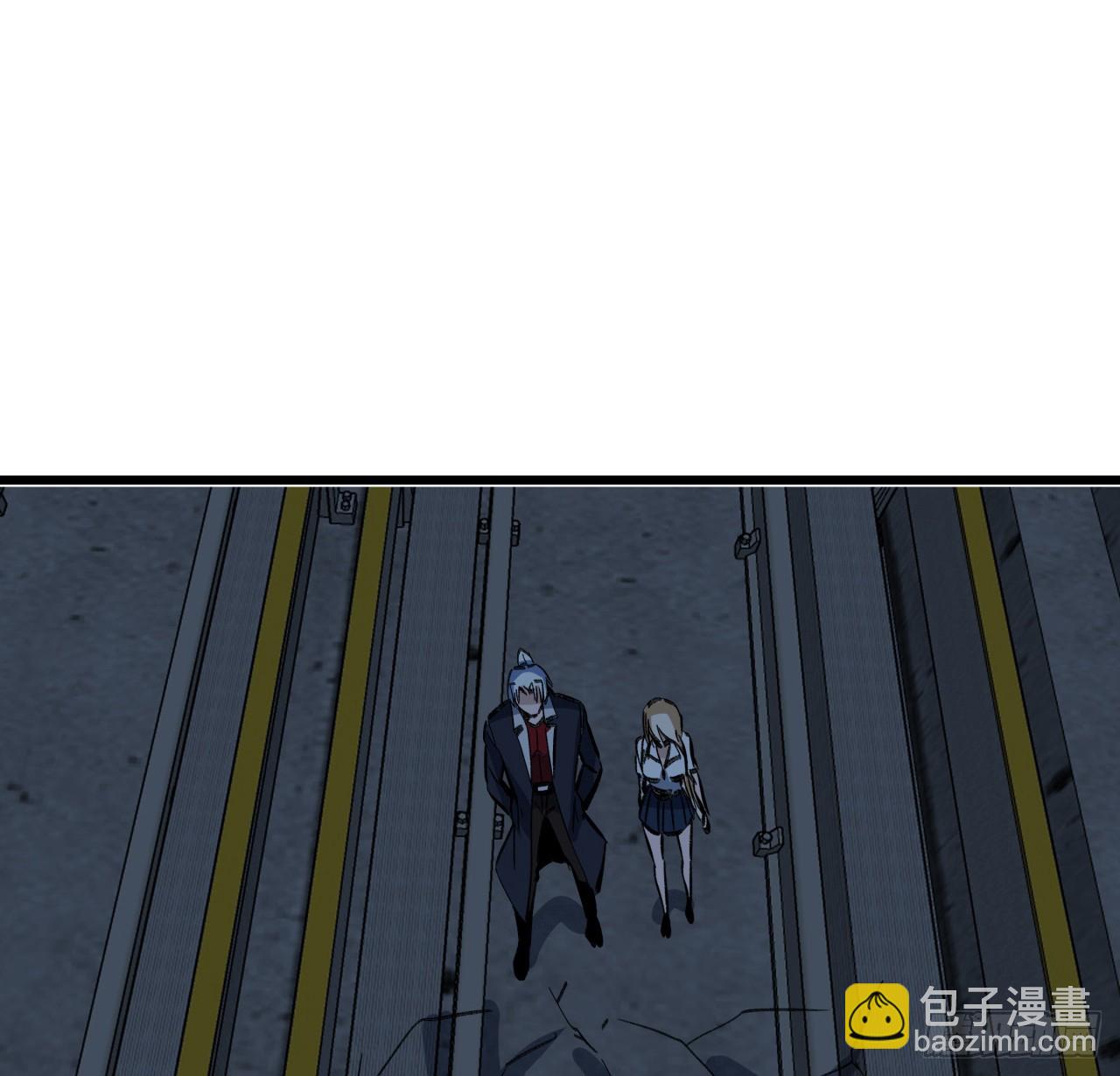 216话 一切听我指挥(1/2)-第218话