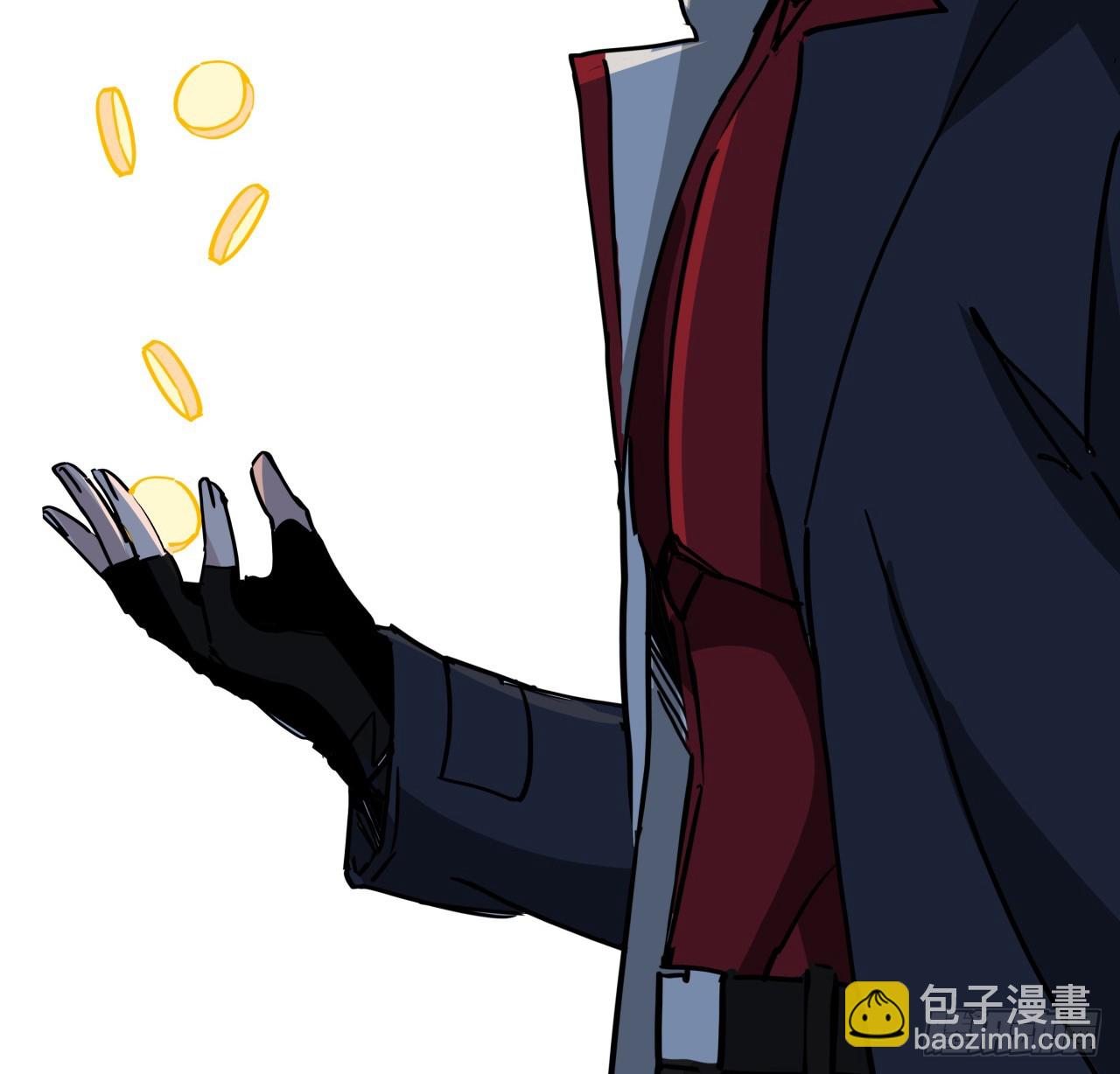 216话 一切听我指挥(1/2)-第218话