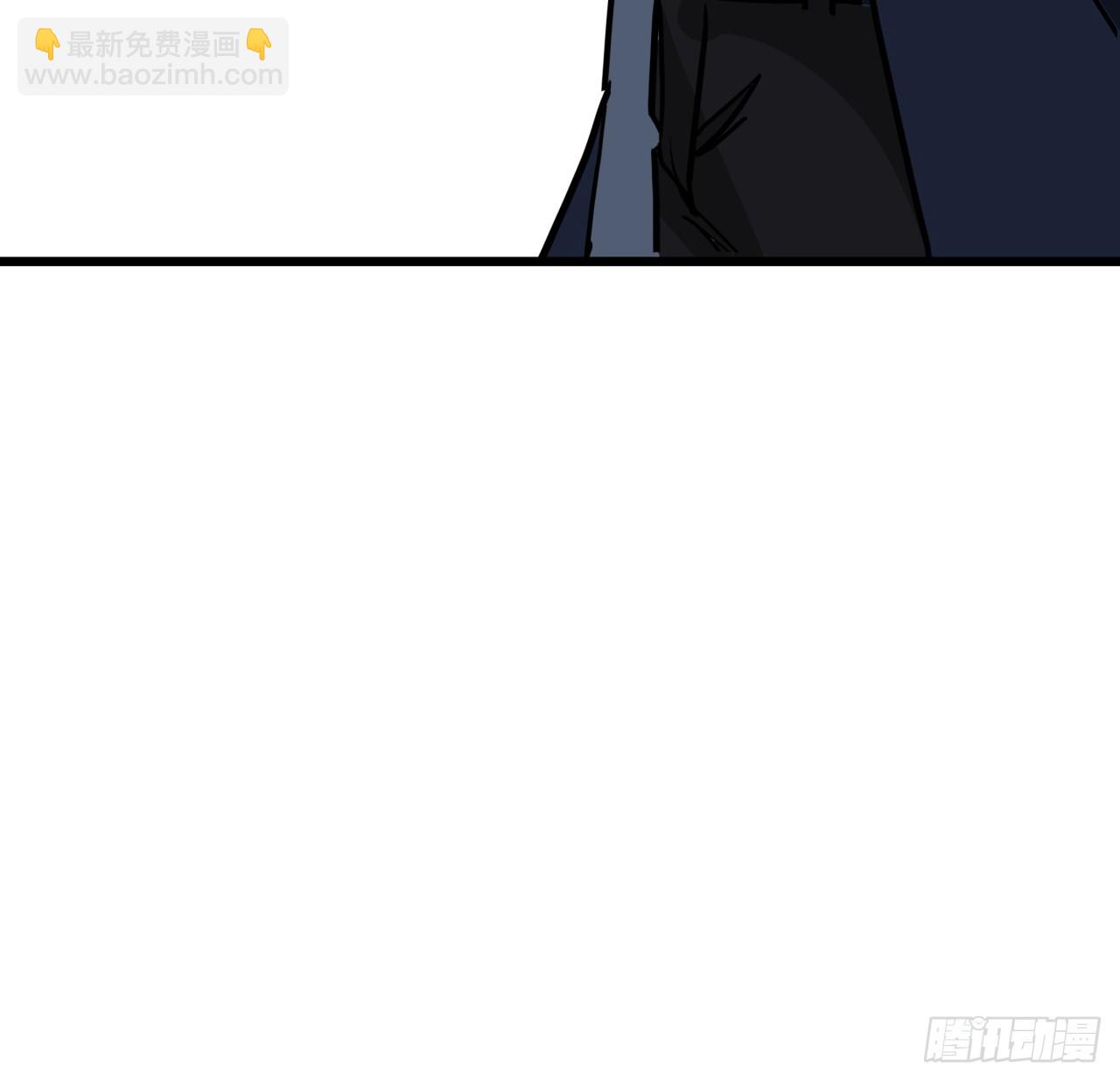 216话 一切听我指挥(1/2)-第218话