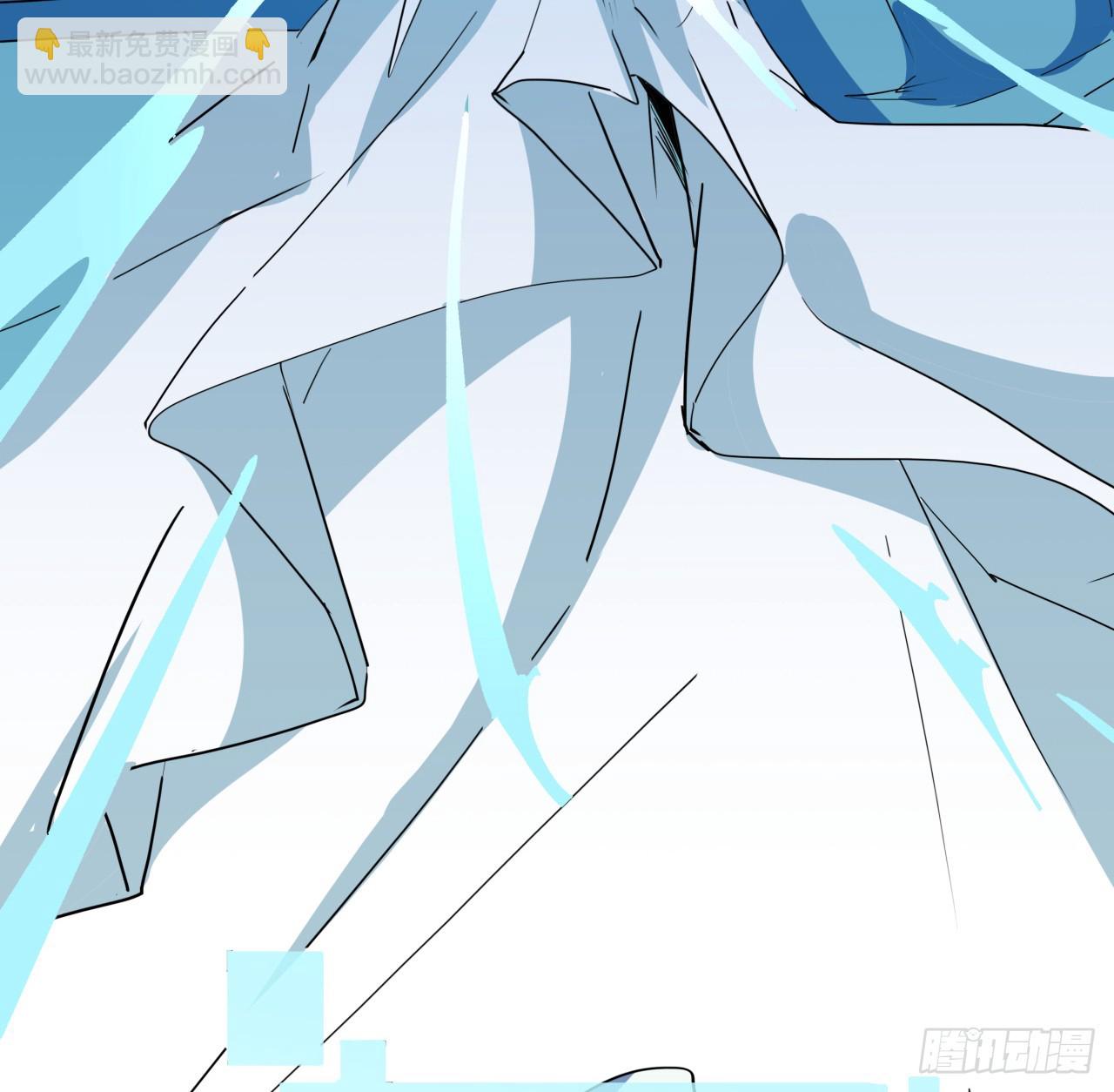 216话 一切听我指挥(1/2)-第218话