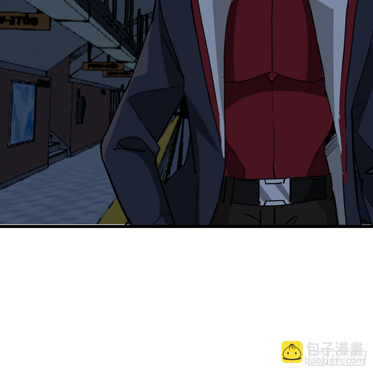 216话 一切听我指挥(1/2)-第218话