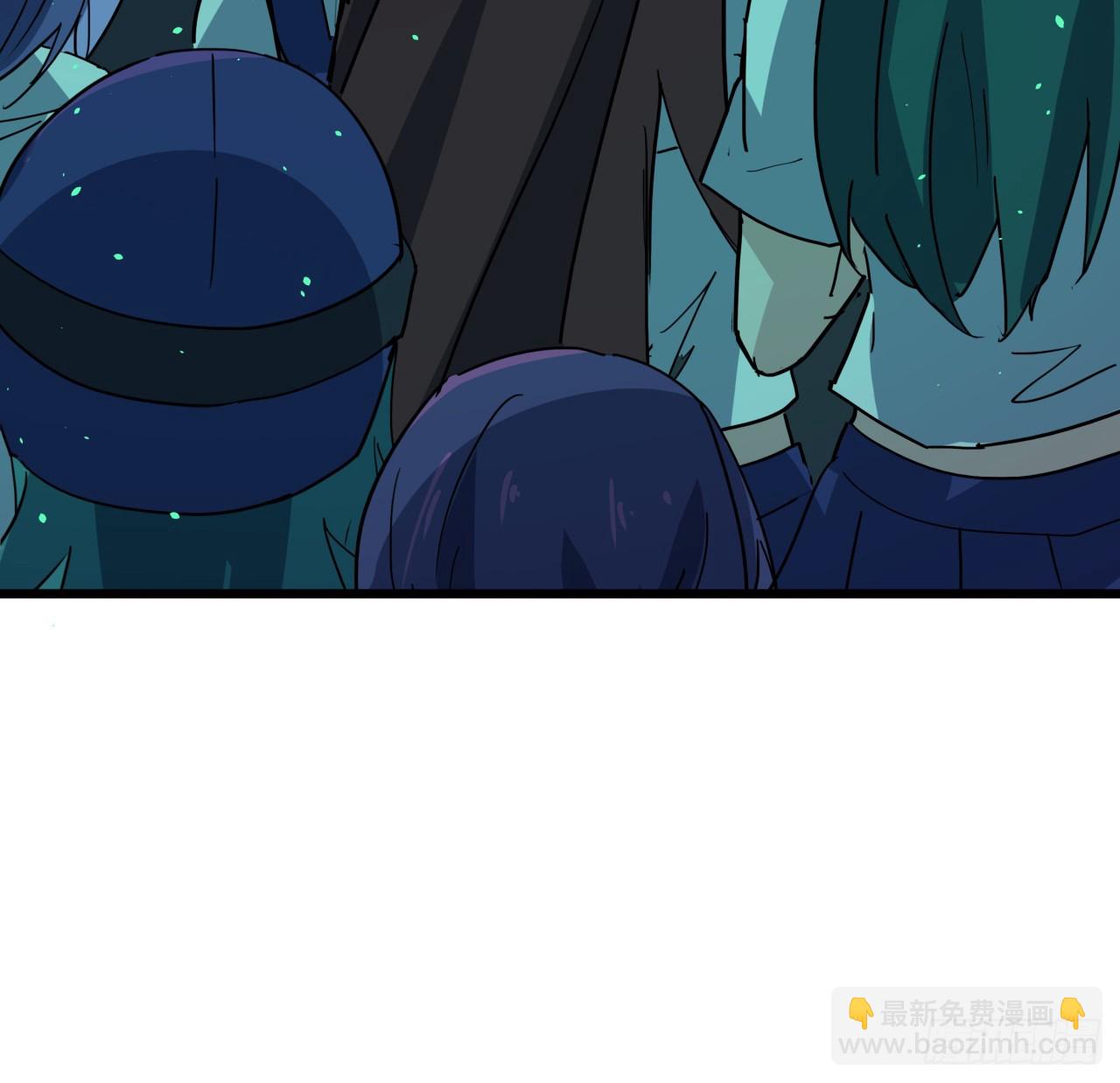 216话 一切听我指挥(1/2)-第218话