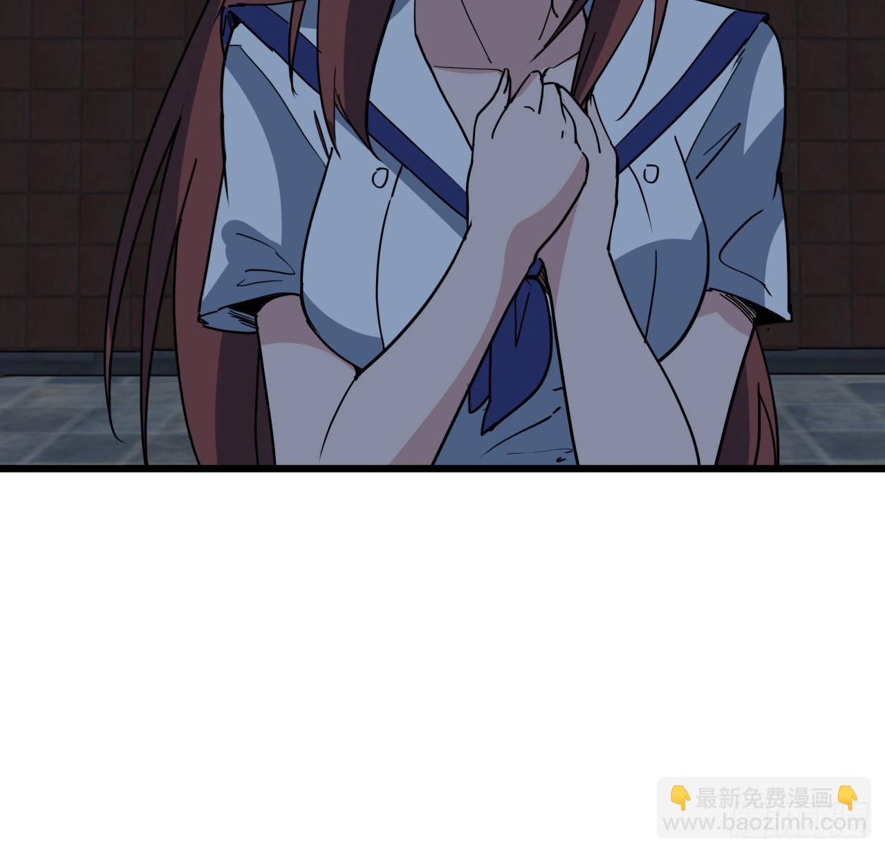 216话 一切听我指挥(1/2)-第218话