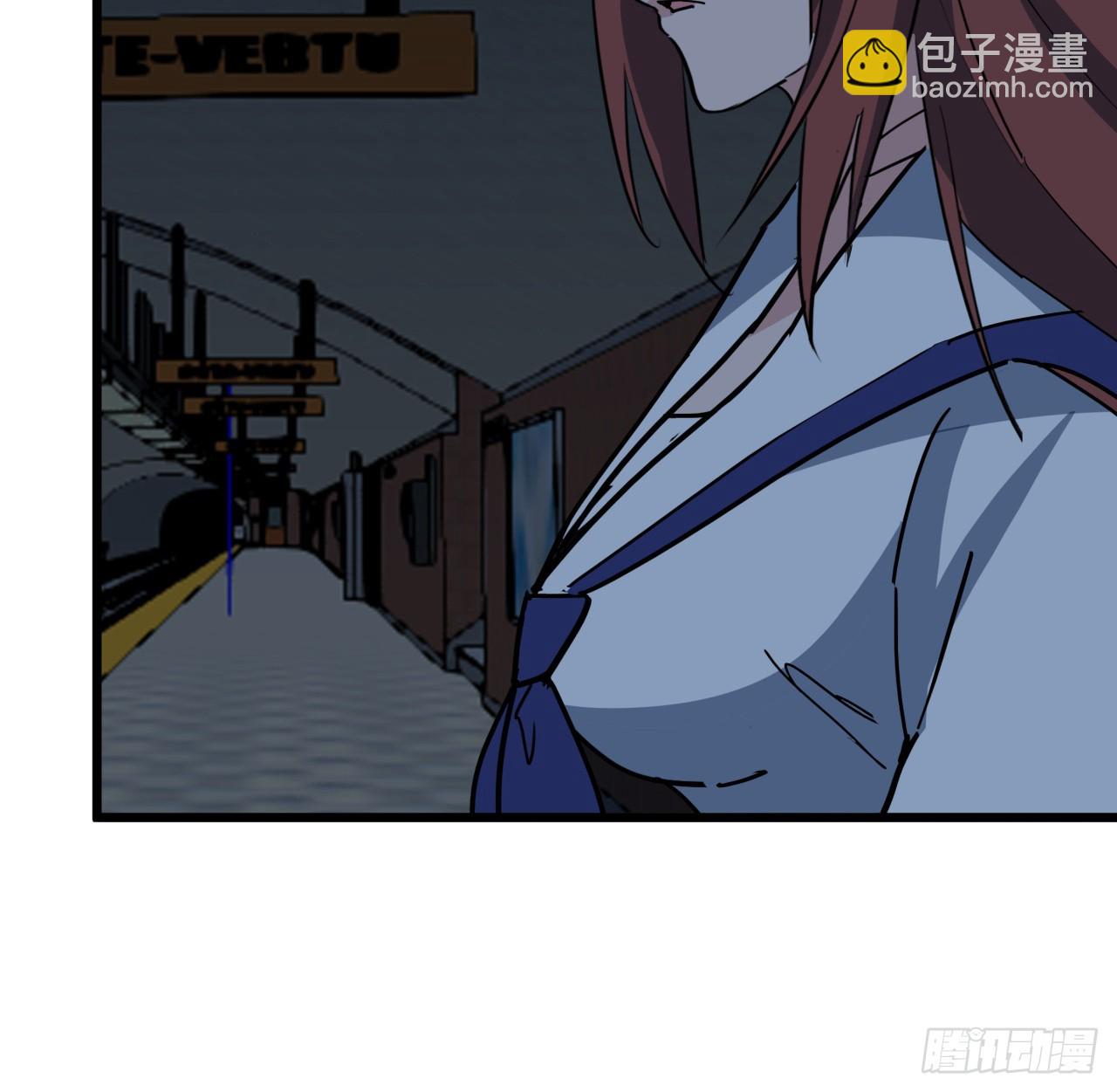 216话 一切听我指挥(1/2)-第218话