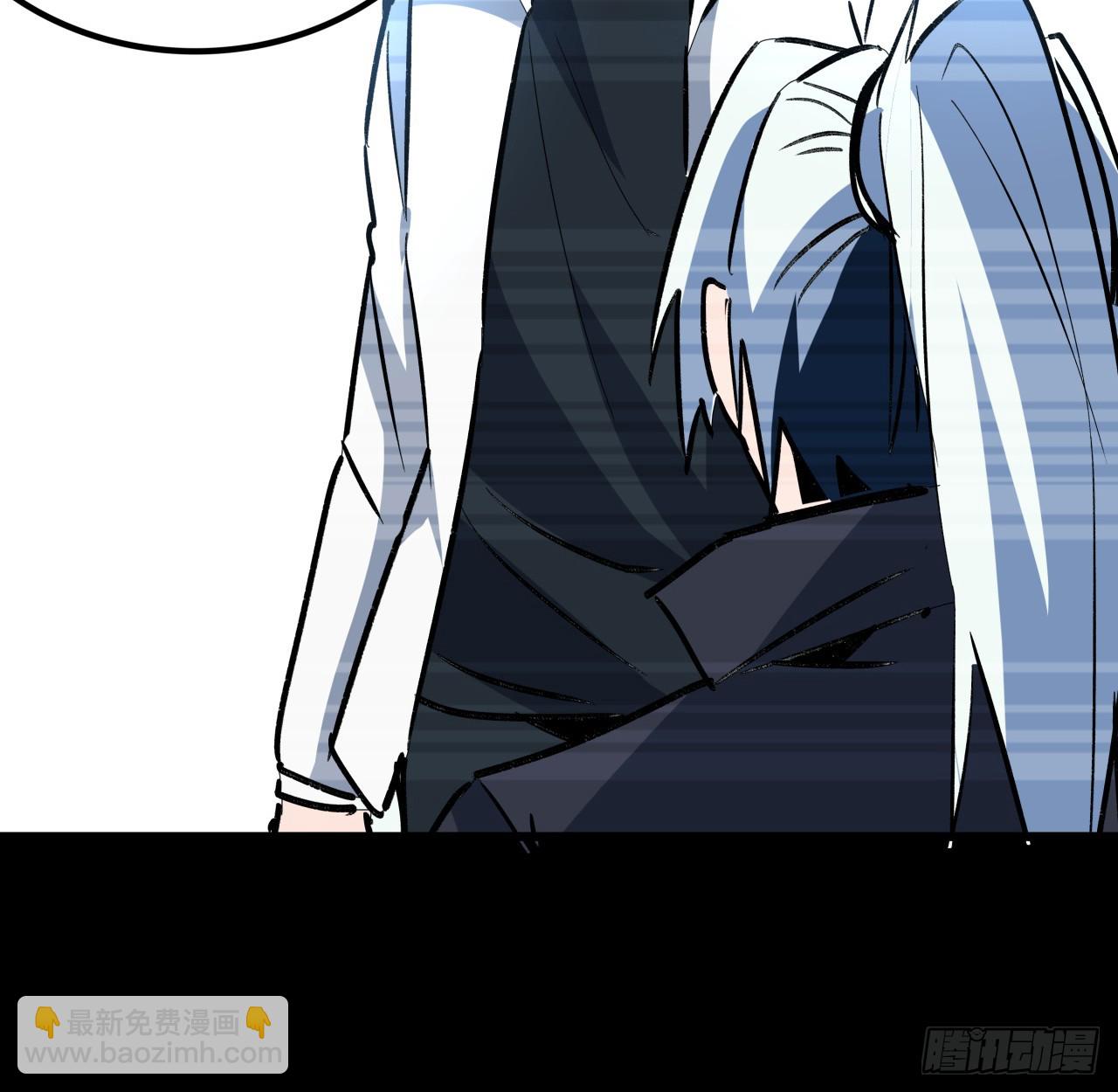 216话 一切听我指挥(1/2)-第218话