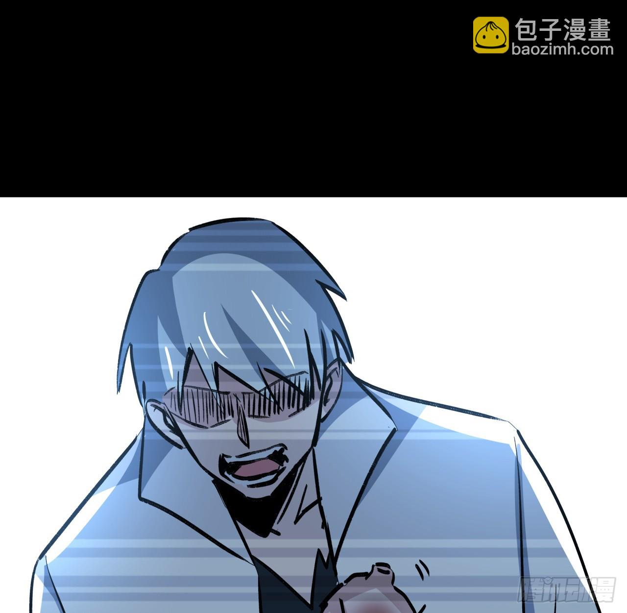 216话 一切听我指挥(1/2)-第218话