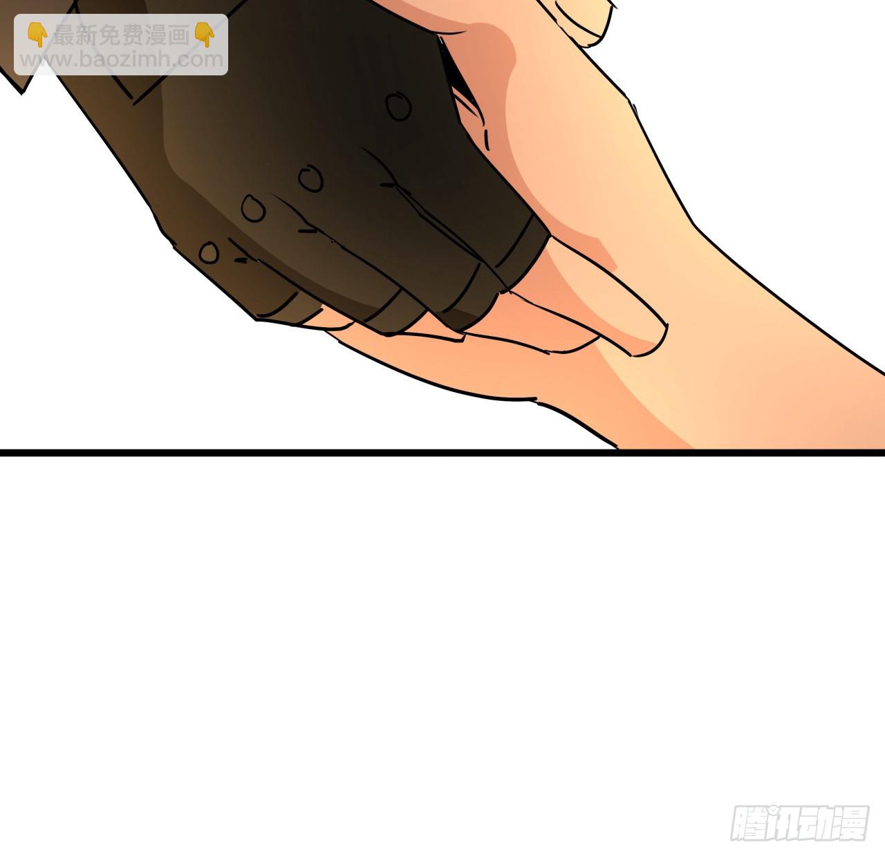218话 不对劲(1/2)-第220话