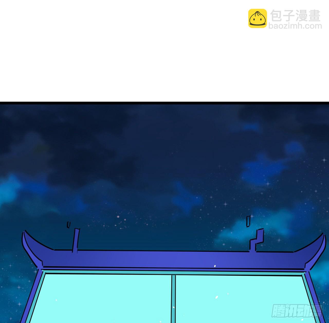 218话 不对劲(1/2)-第220话