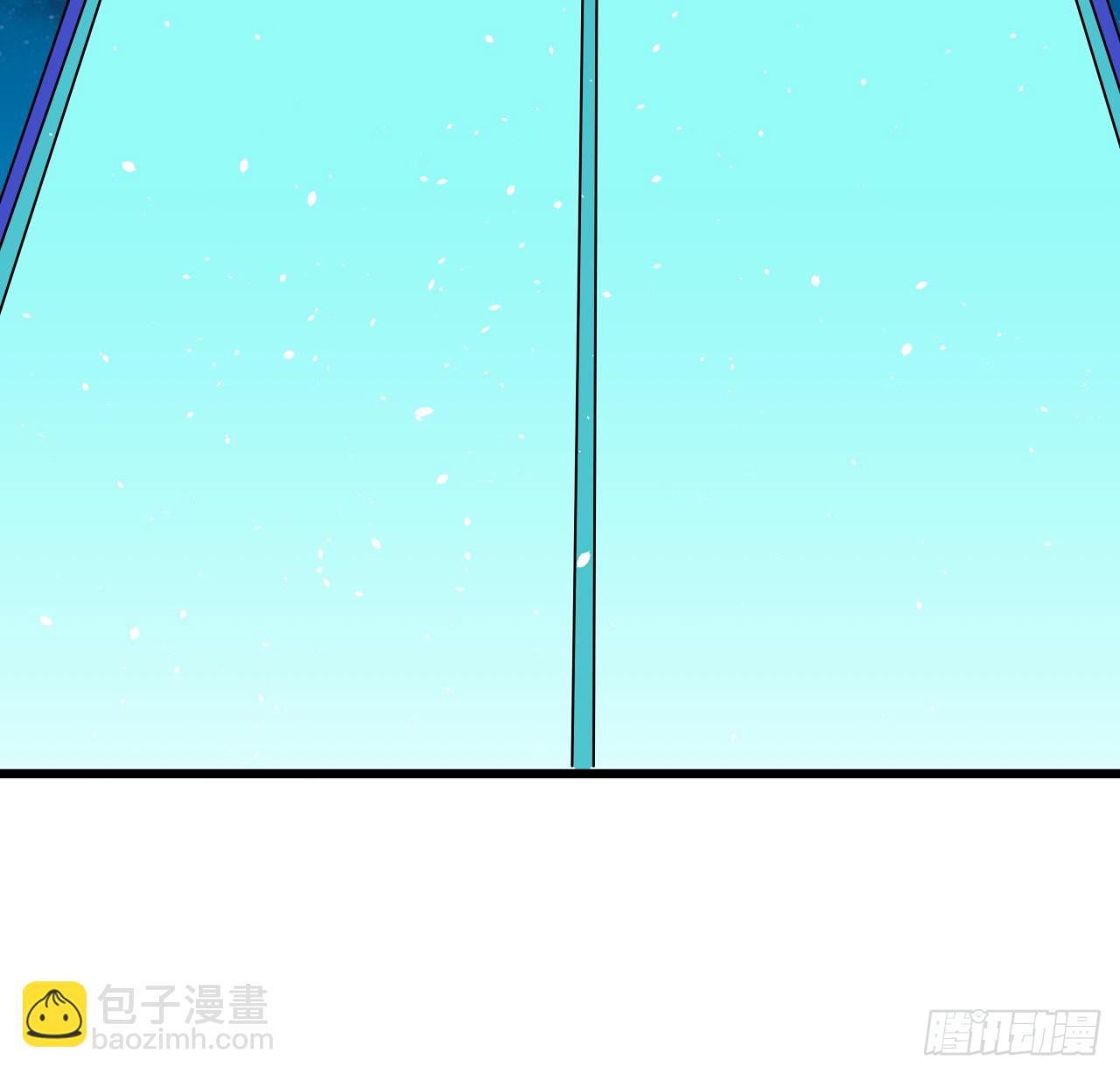 218话 不对劲(1/2)-第220话