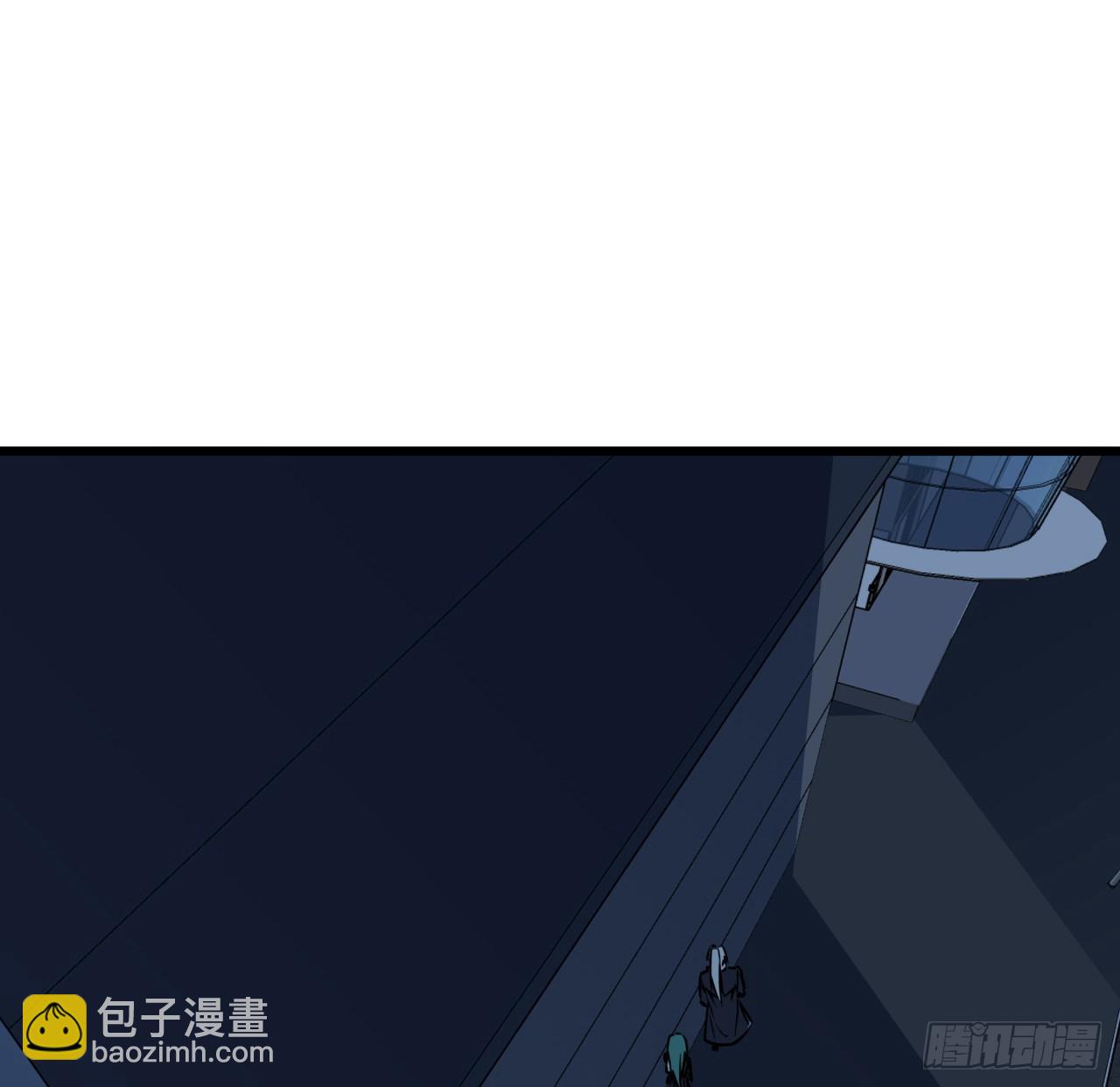 218话 不对劲(1/2)-第220话