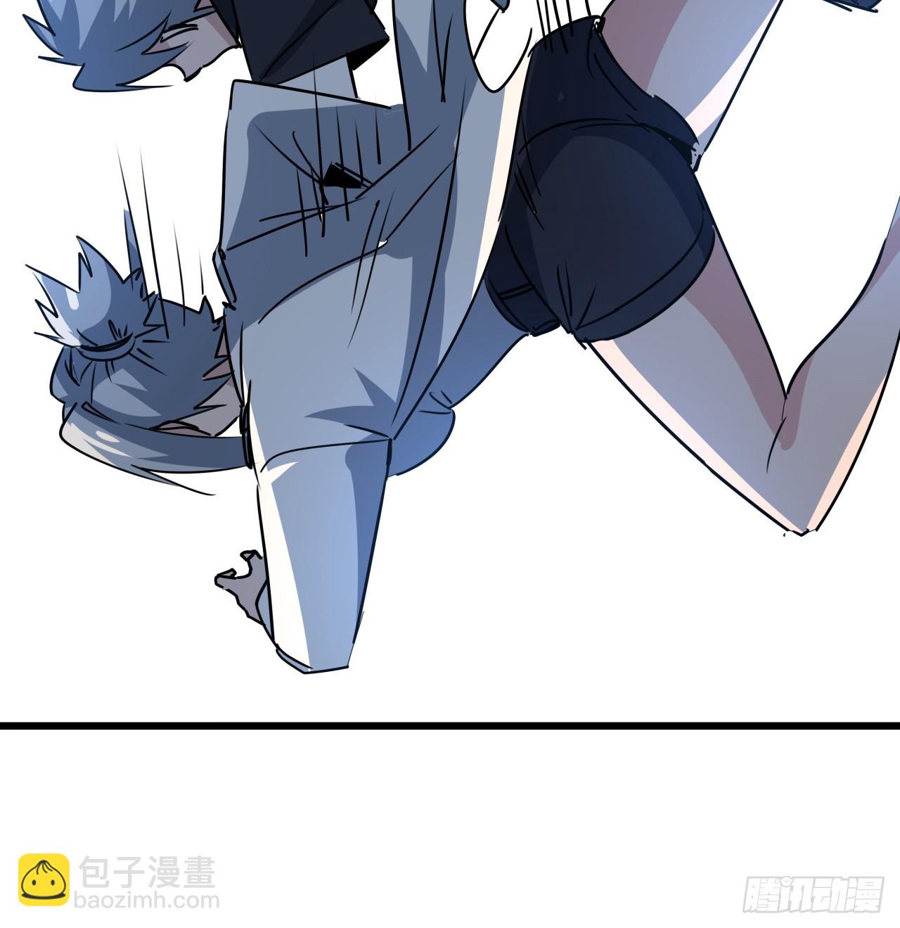 220话 又又又遇到前任(1/2)-第222话