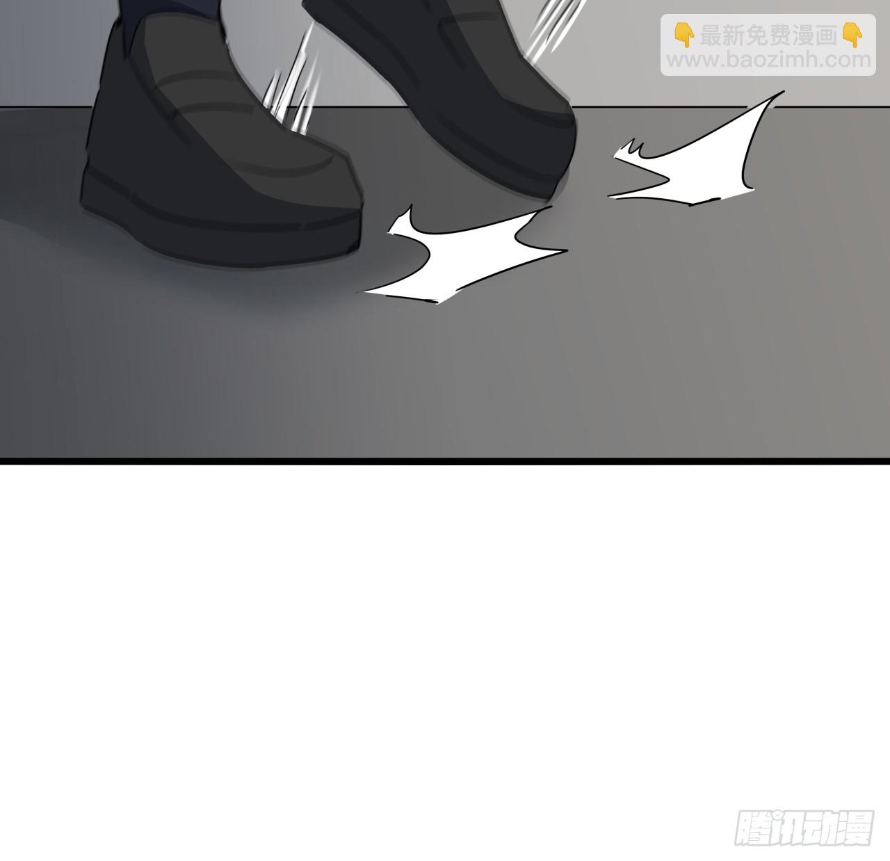 220话 又又又遇到前任(1/2)-第222话