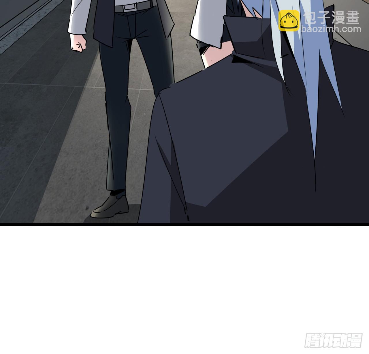 220话 又又又遇到前任(1/2)-第222话