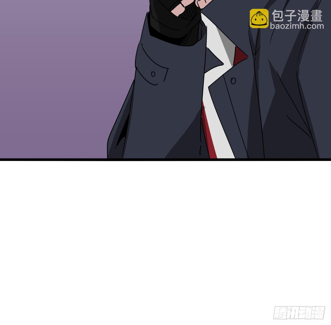 220话 又又又遇到前任(1/2)-第222话