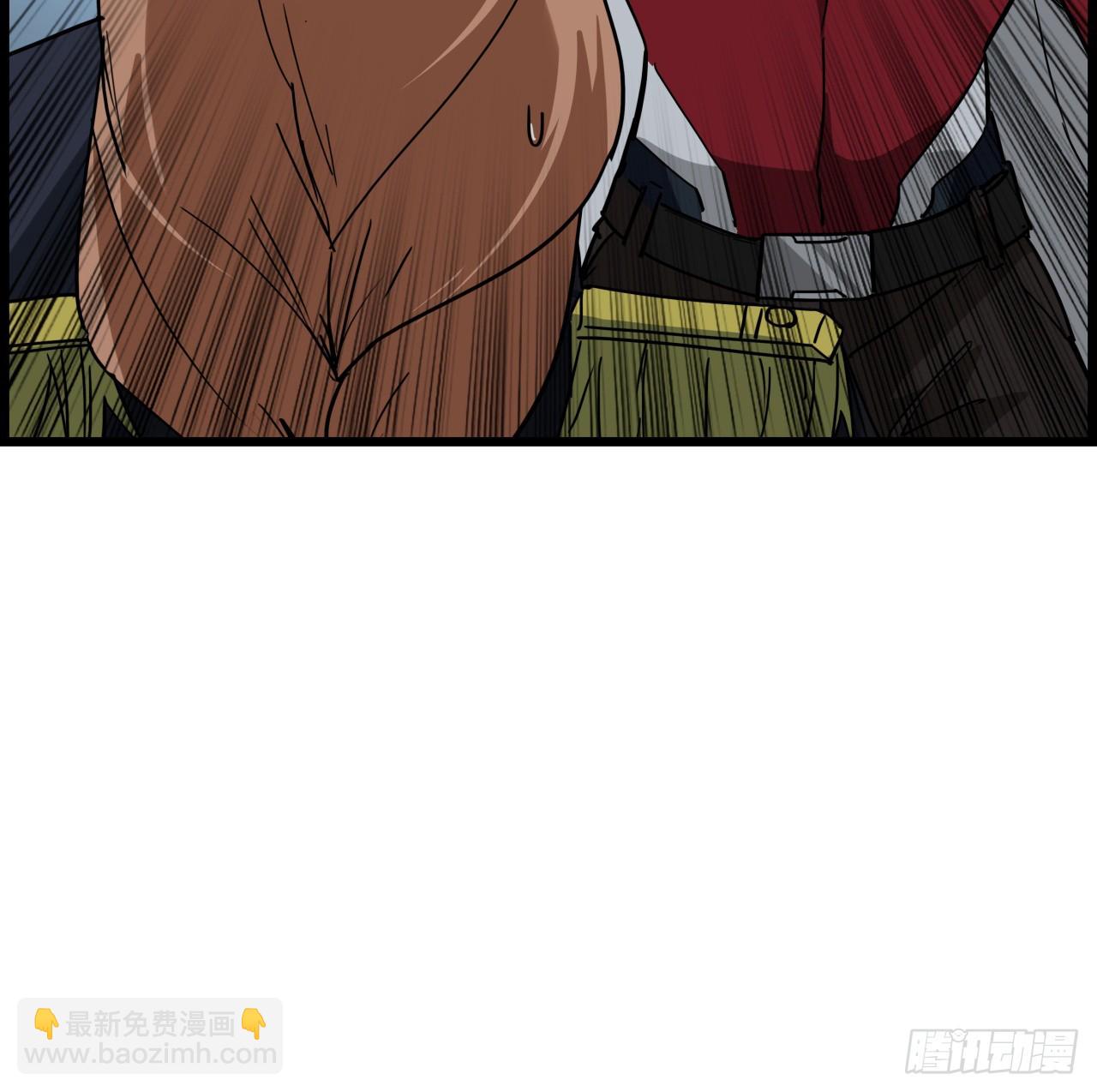222话 辜负了信任(1/2)-第224话