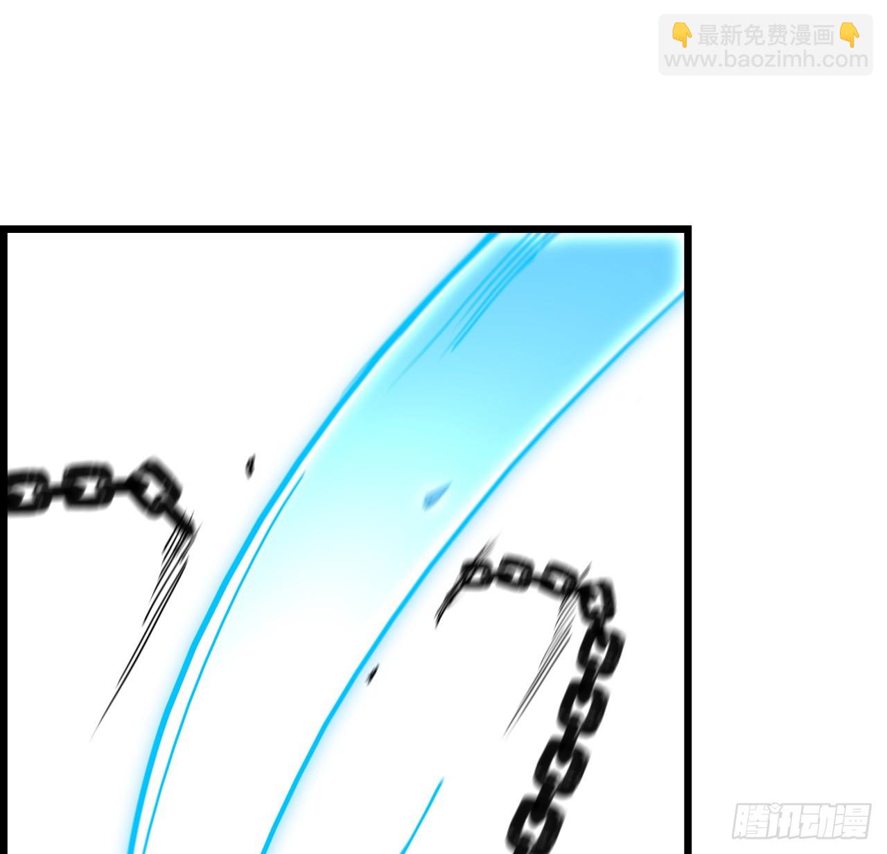 222话 辜负了信任(1/2)-第224话