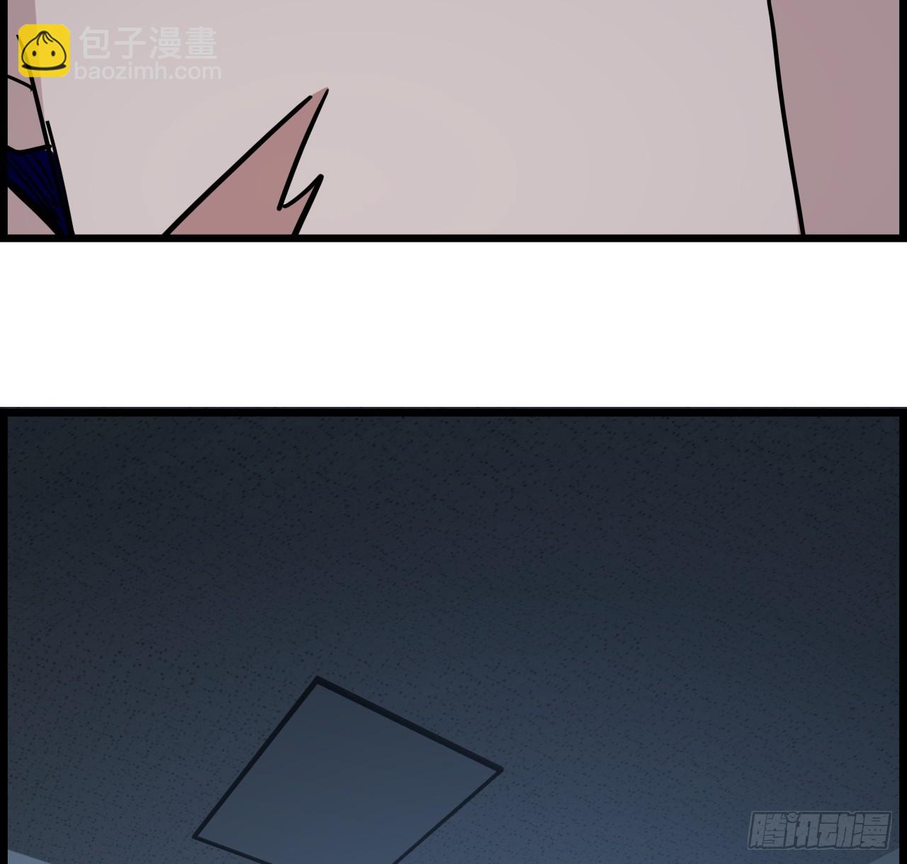 222话 辜负了信任(1/2)-第224话