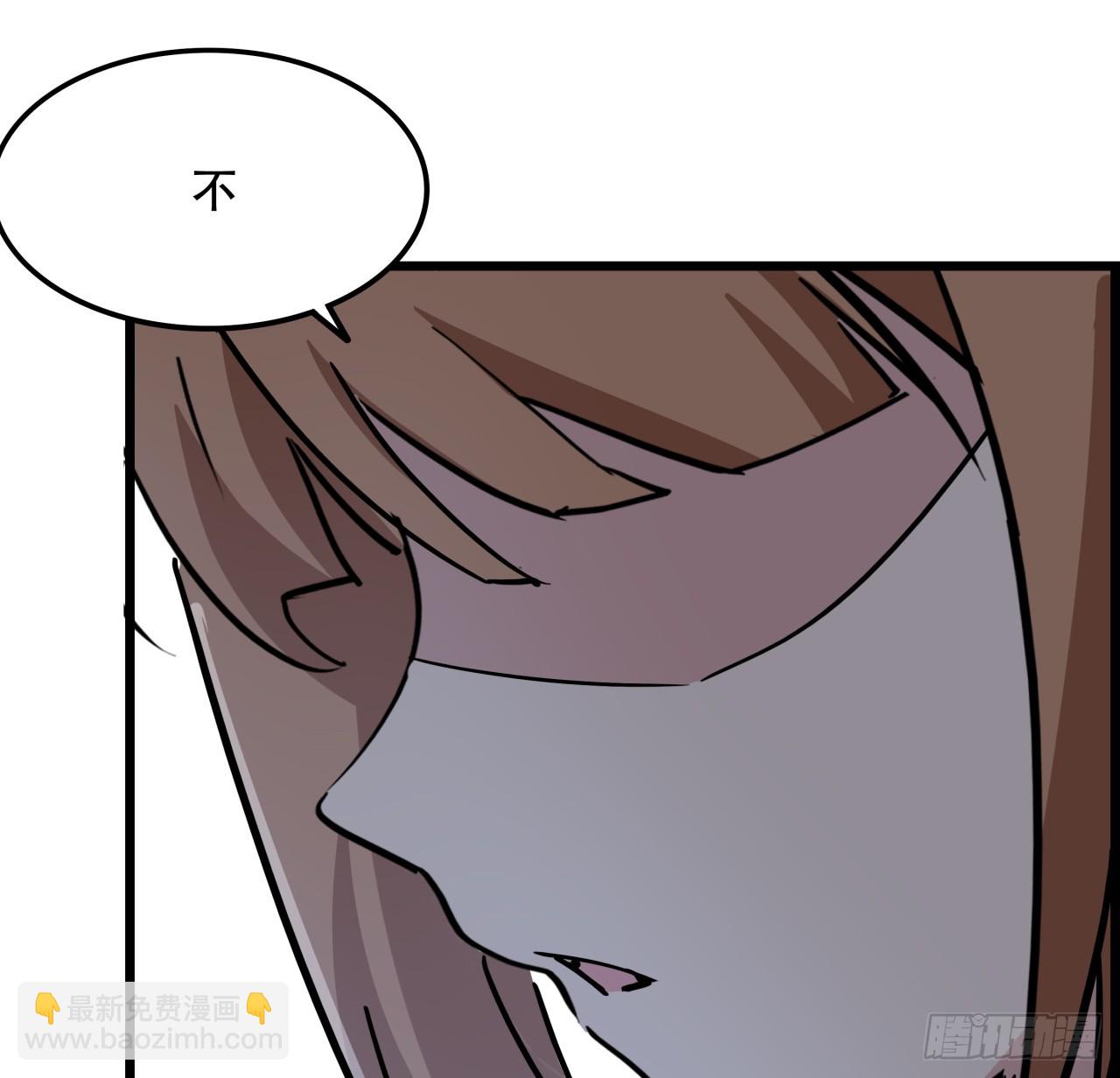 222话 辜负了信任(1/2)-第224话