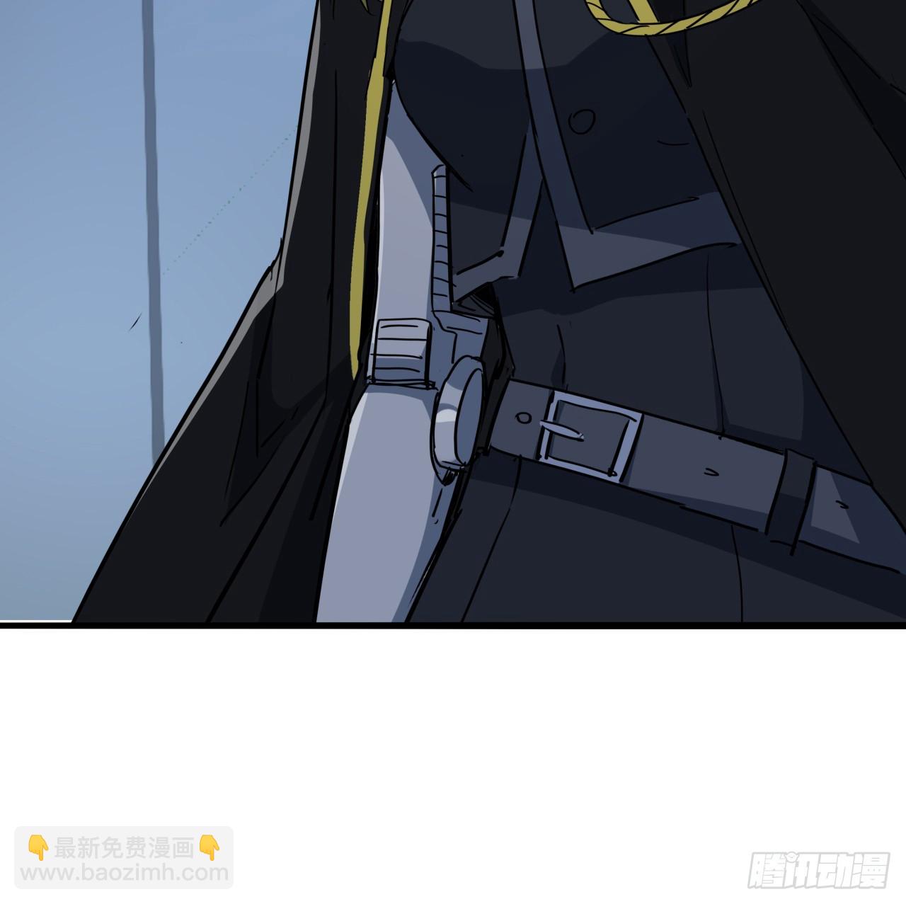 222话 辜负了信任(1/2)-第224话