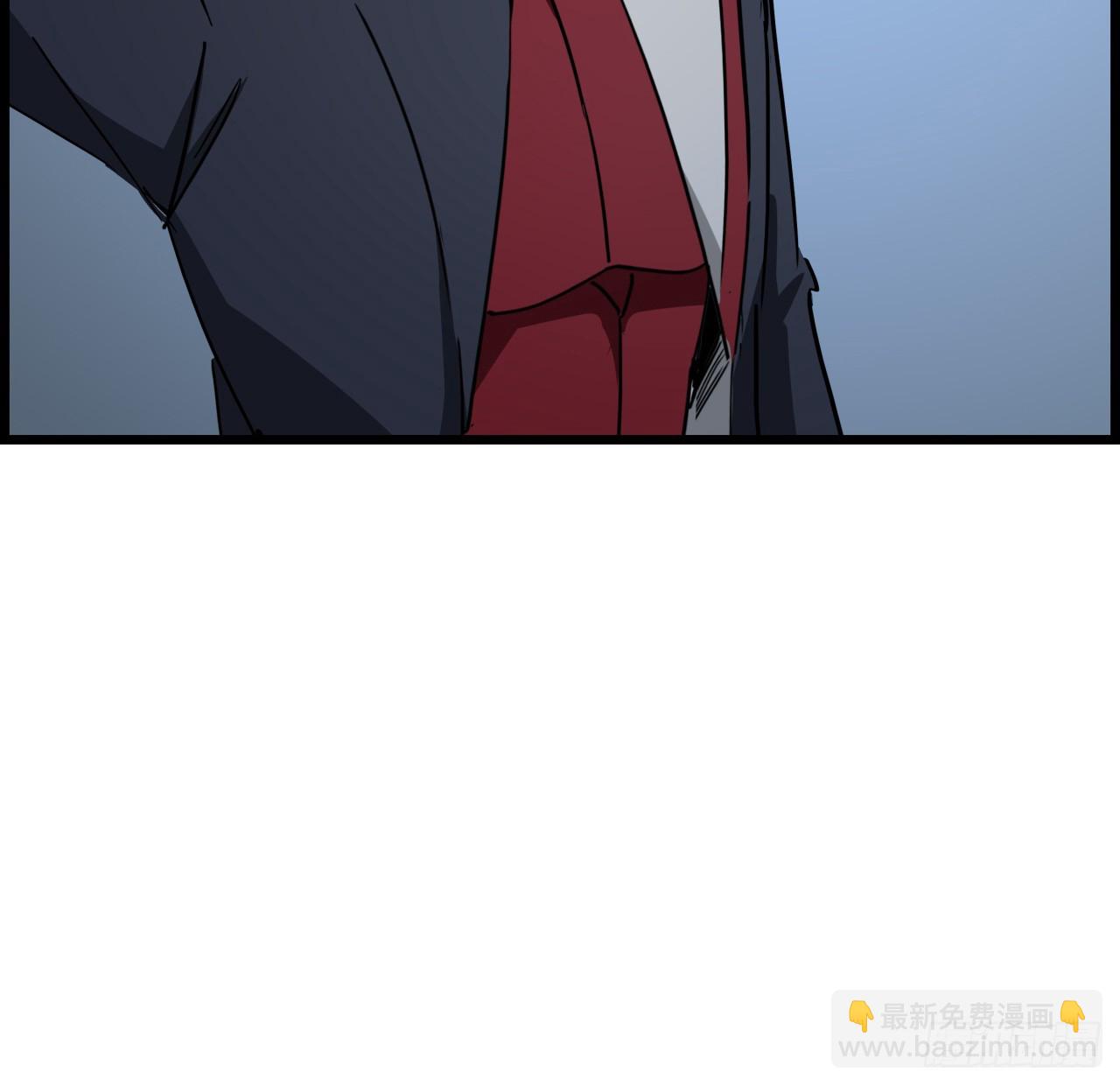 222话 辜负了信任(1/2)-第224话