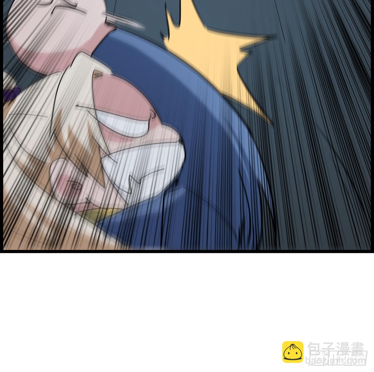 222话 辜负了信任(1/2)-第224话