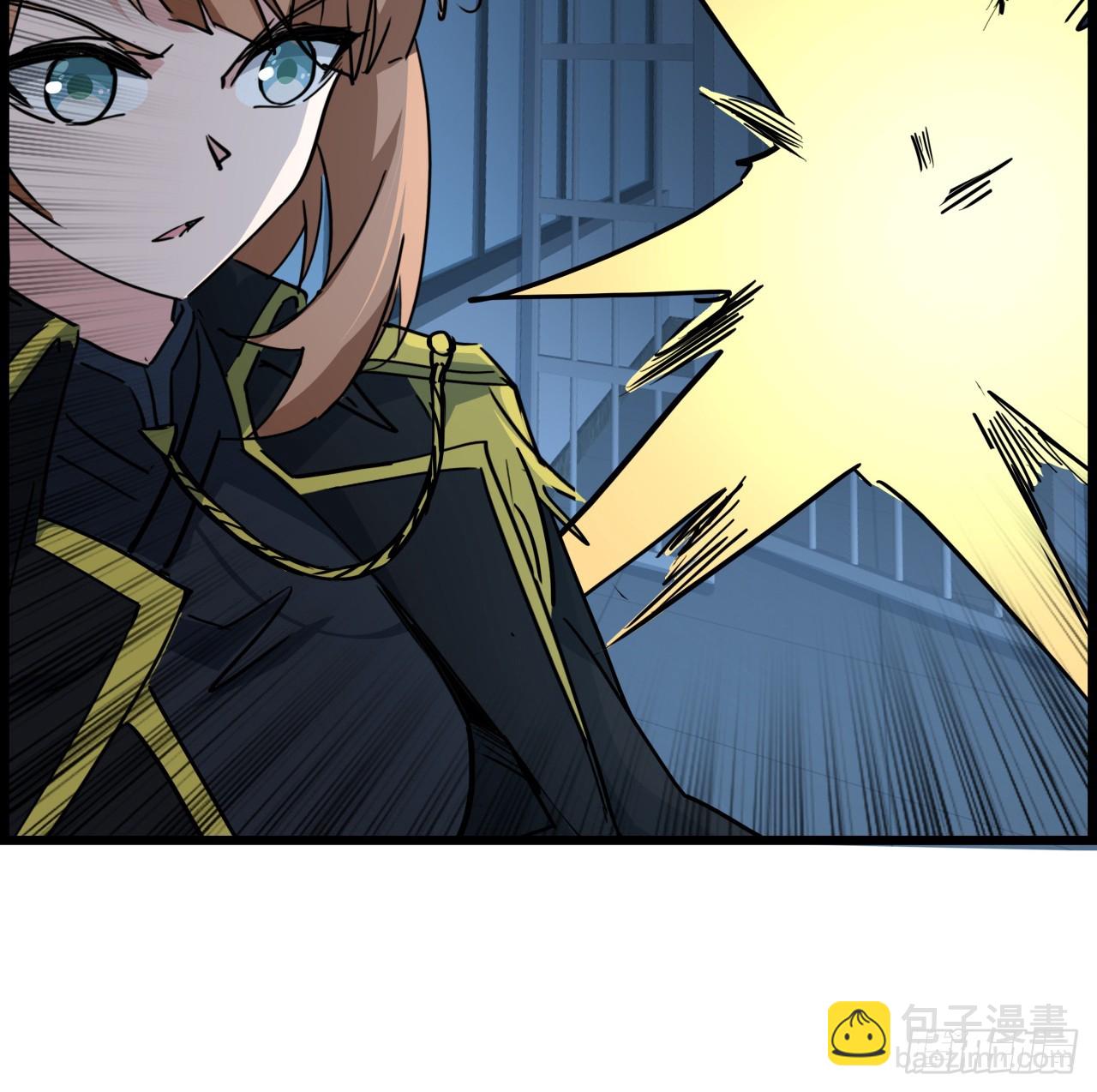 222话 辜负了信任(1/2)-第224话