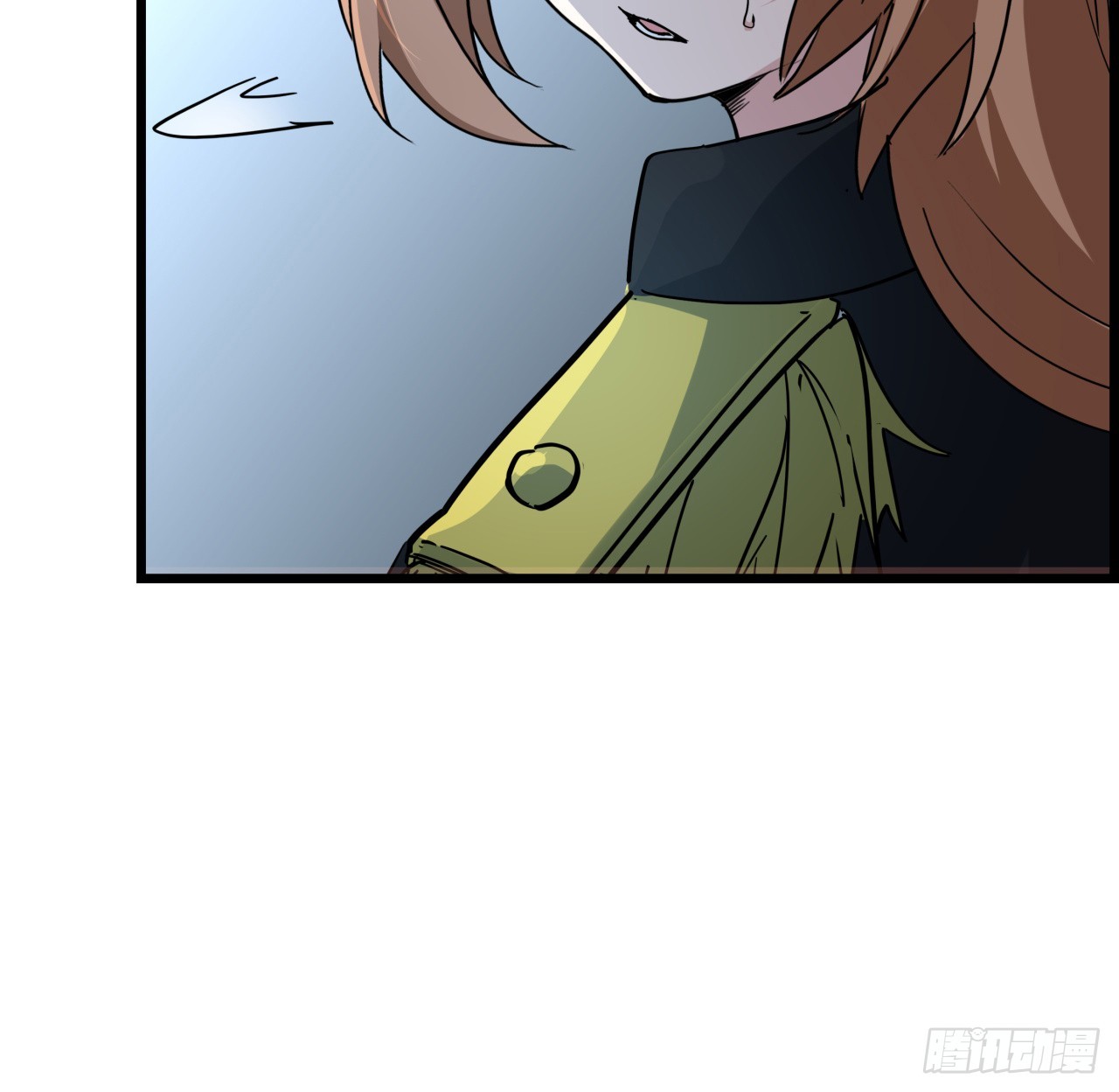 222话 辜负了信任(1/2)-第224话