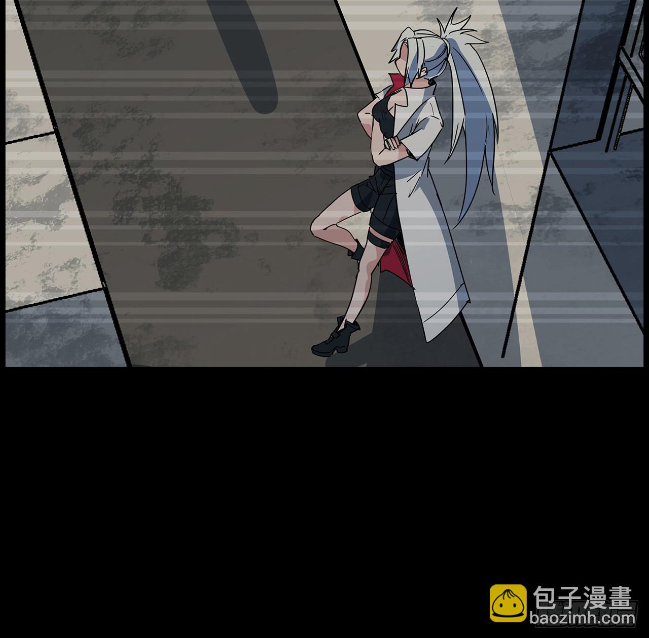 224话 我不是克隆人(1/2)-第226话