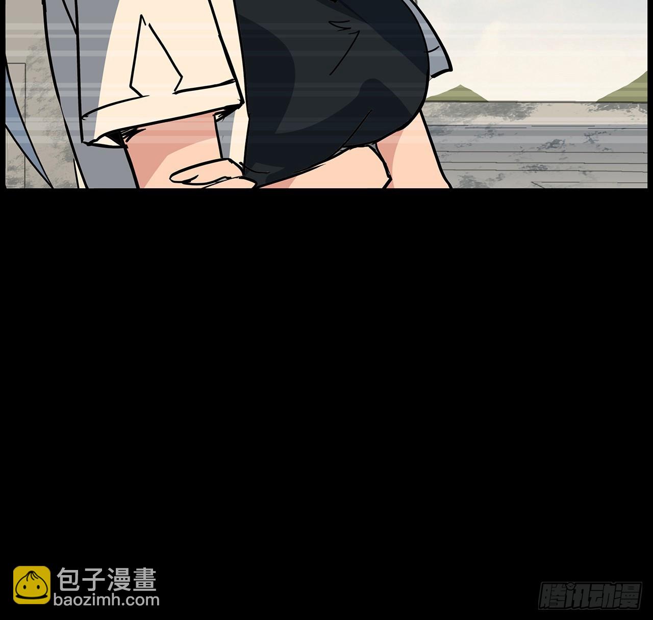 224话 我不是克隆人(1/2)-第226话